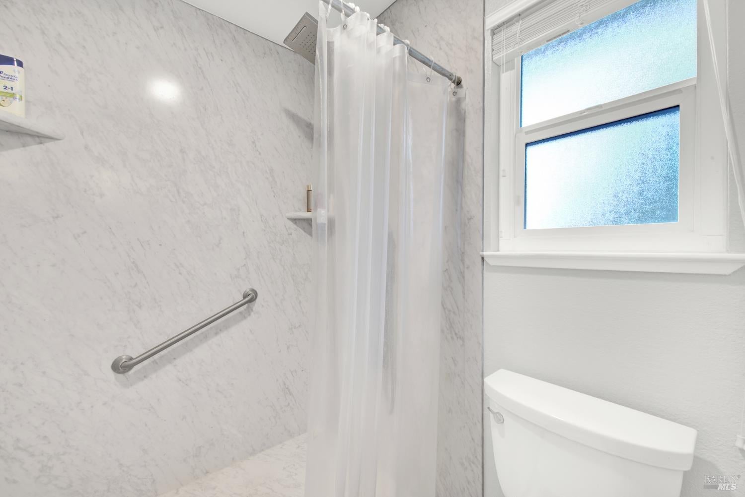 Fairfield, California, 94533, United States, 4 Bedrooms Bedrooms, ,3 BathroomsBathrooms,Residential,For Sale,1988376