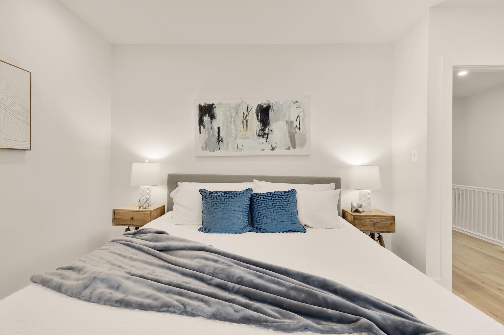  1316 Buchanan Street NW,Washington, DC, 20011 - 物件實景