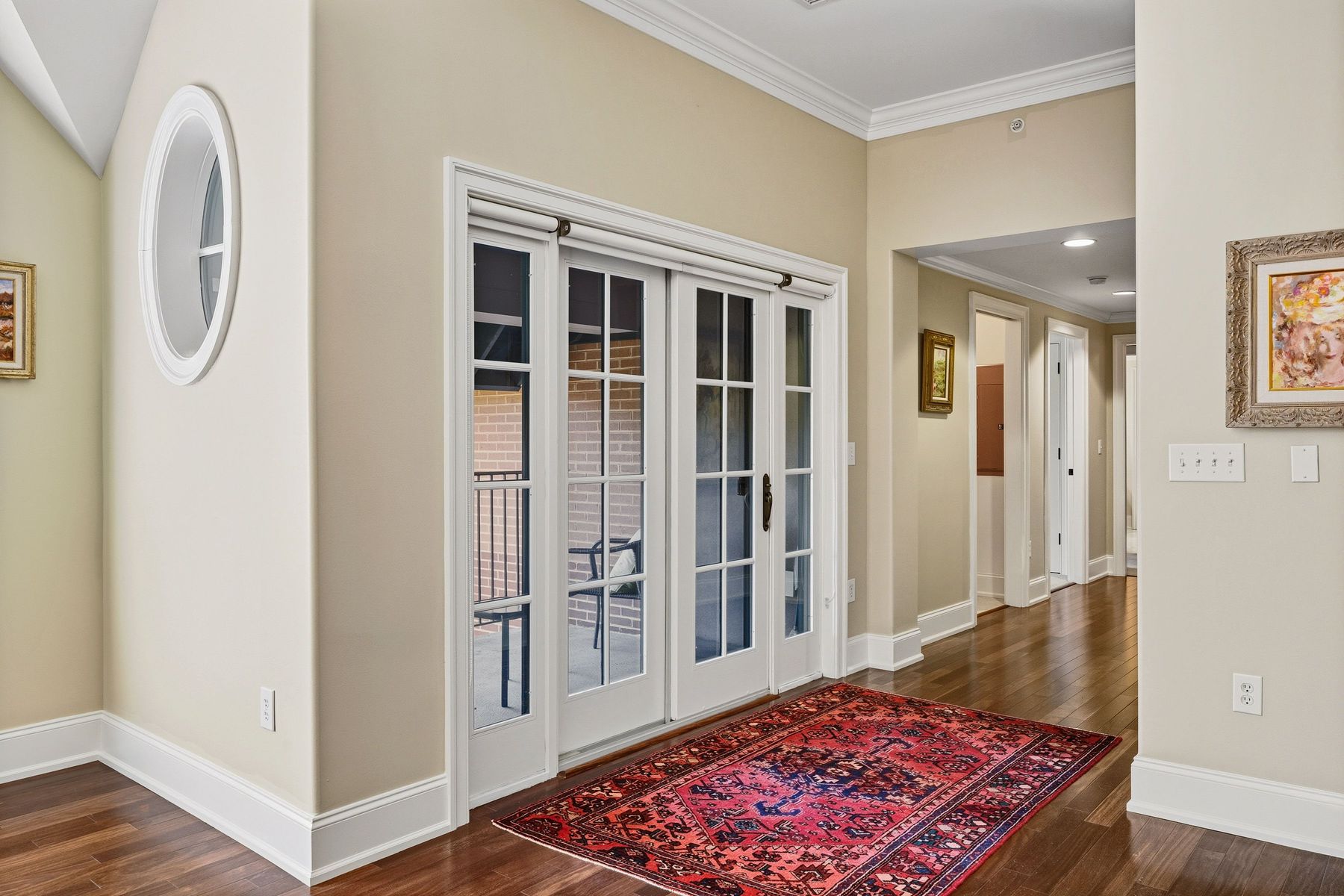  115 East Montgomery Avenue, Ardmore, PA 19003 - 物件實景