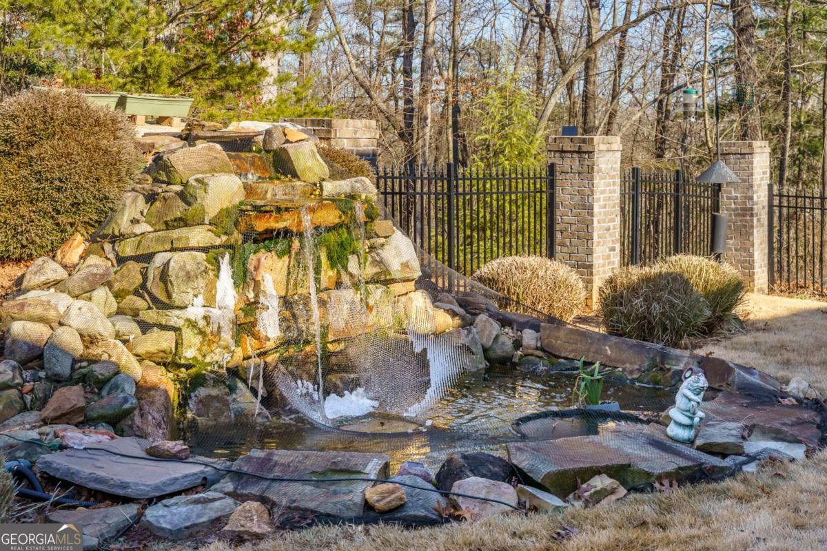 Ellijay, Georgia, 30536, United States, 3 Bedrooms Bedrooms, ,2 BathroomsBathrooms,Residential,For Sale,2013389