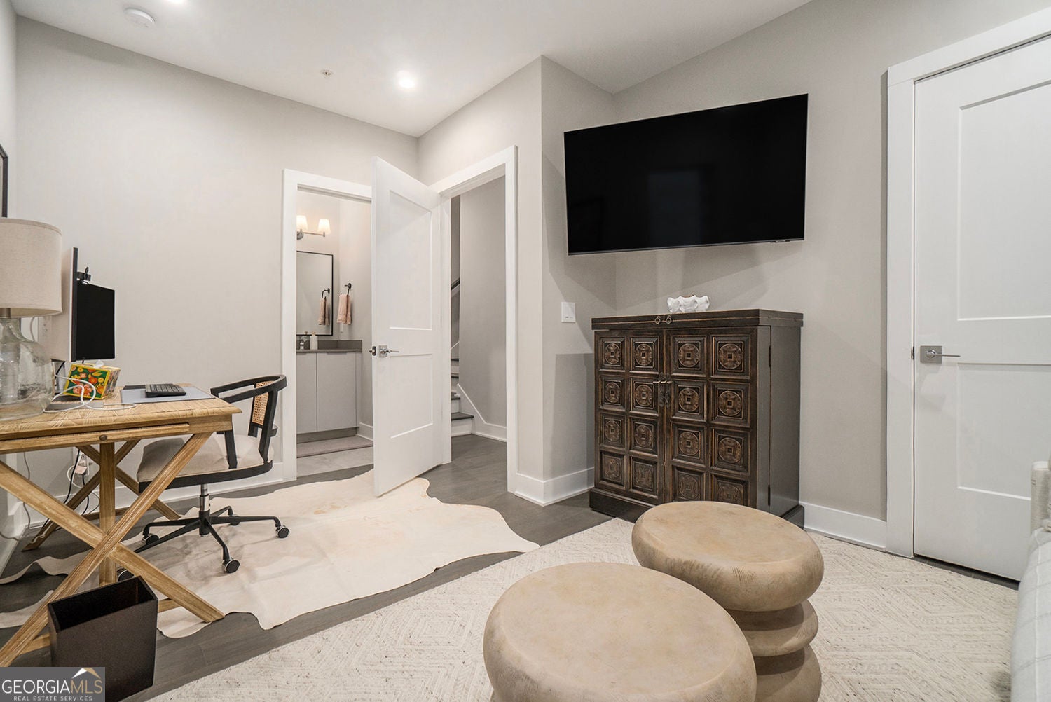 Atlanta, Georgia, 30307, United States, 4 Bedrooms Bedrooms, ,5 BathroomsBathrooms,Residential,For Sale,1997866