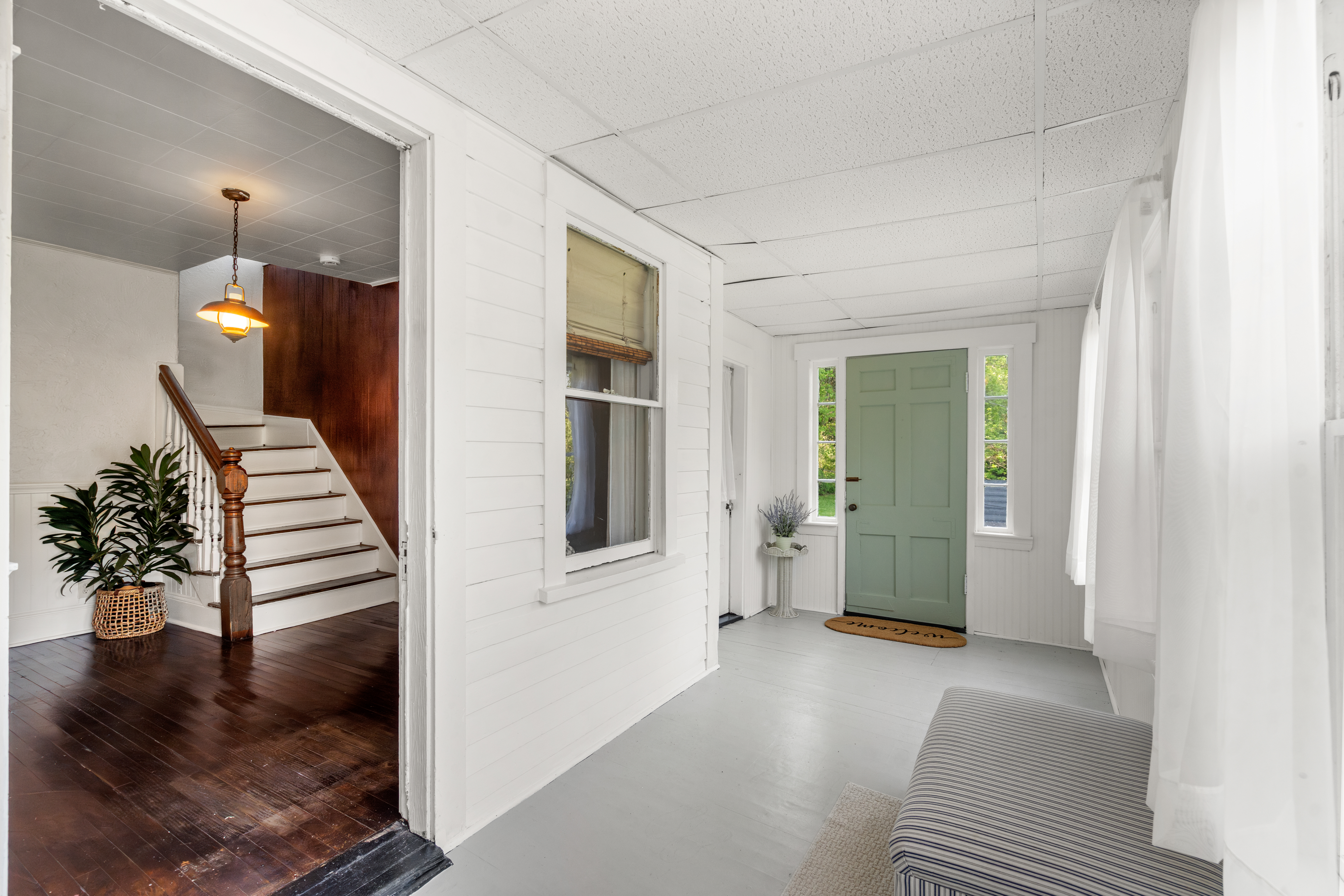  25 Park Street, Southborough, MA, 01772 - 物件實景