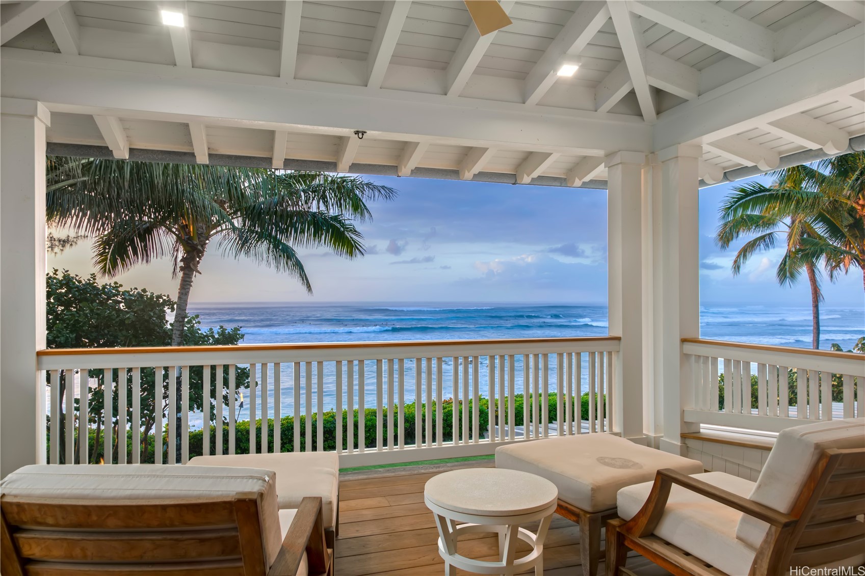 Haleiwa, Hawaii, 96712, United States, 4 Bedrooms Bedrooms, ,5 BathroomsBathrooms,Residential,For Sale,1891992