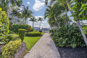 Boca Raton, Florida, 33432, United States, 2 Bedrooms Bedrooms, ,2 BathroomsBathrooms,Residential,For Sale,1900614