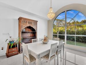 Plantation, Florida, 33325, United States, 5 Bedrooms Bedrooms, ,4 BathroomsBathrooms,Residential,For Sale,2005457