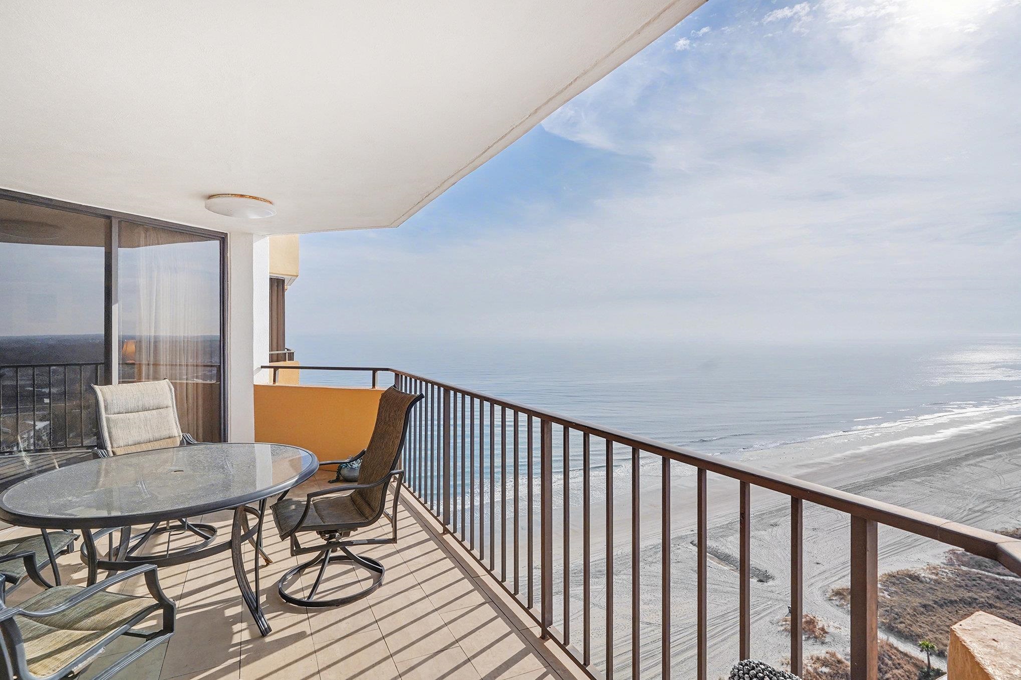 Myrtle Beach, South Carolina, 29572, United States, 2 Bedrooms Bedrooms, ,2 BathroomsBathrooms,Residential,For Sale,2009274