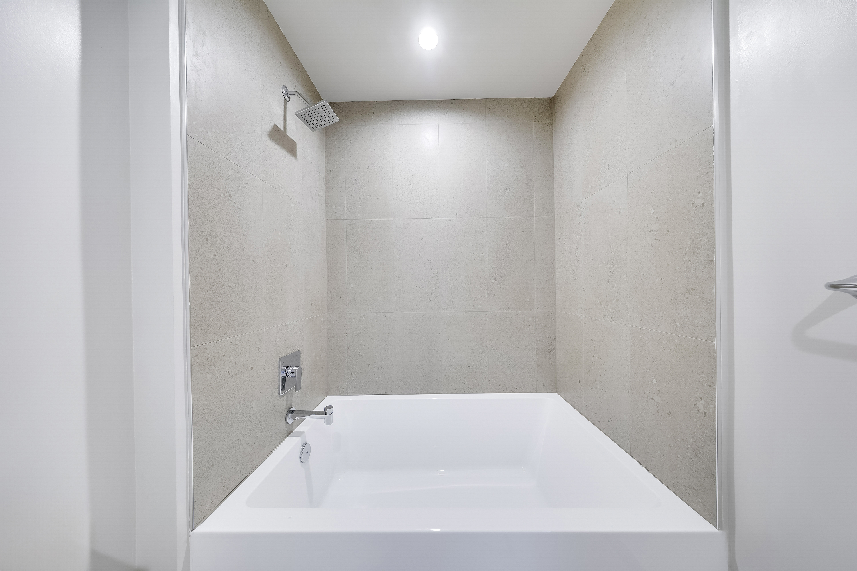  11 NE 6th St, Miami, FL, 33132 - 物件實景