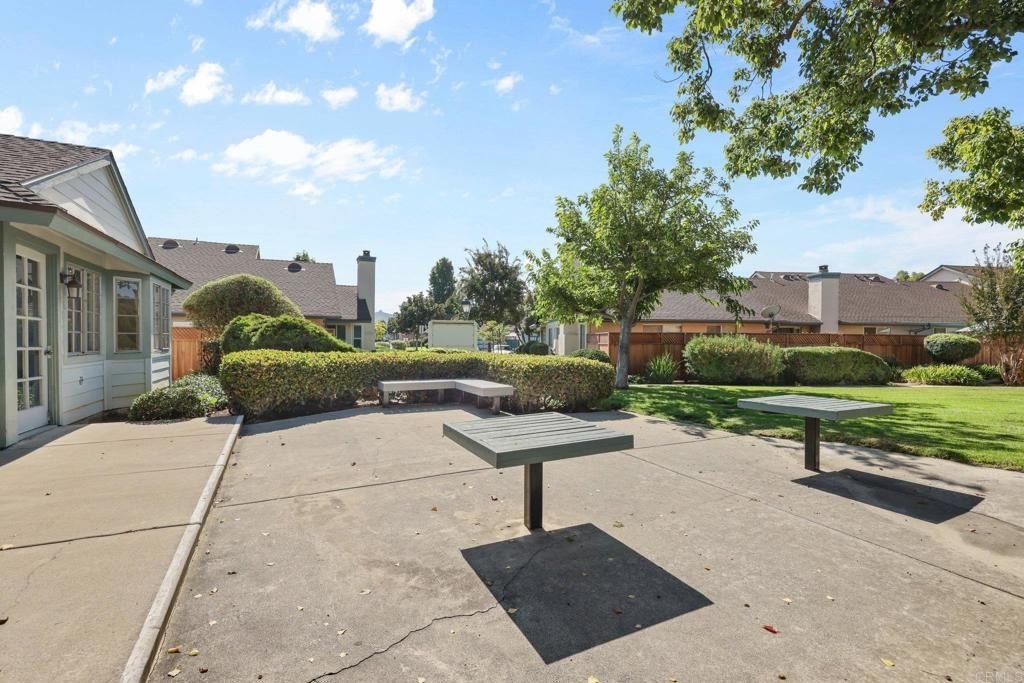 Escondido, California, 92027, United States, 2 Bedrooms Bedrooms, ,2 BathroomsBathrooms,Residential,For Sale,1965689