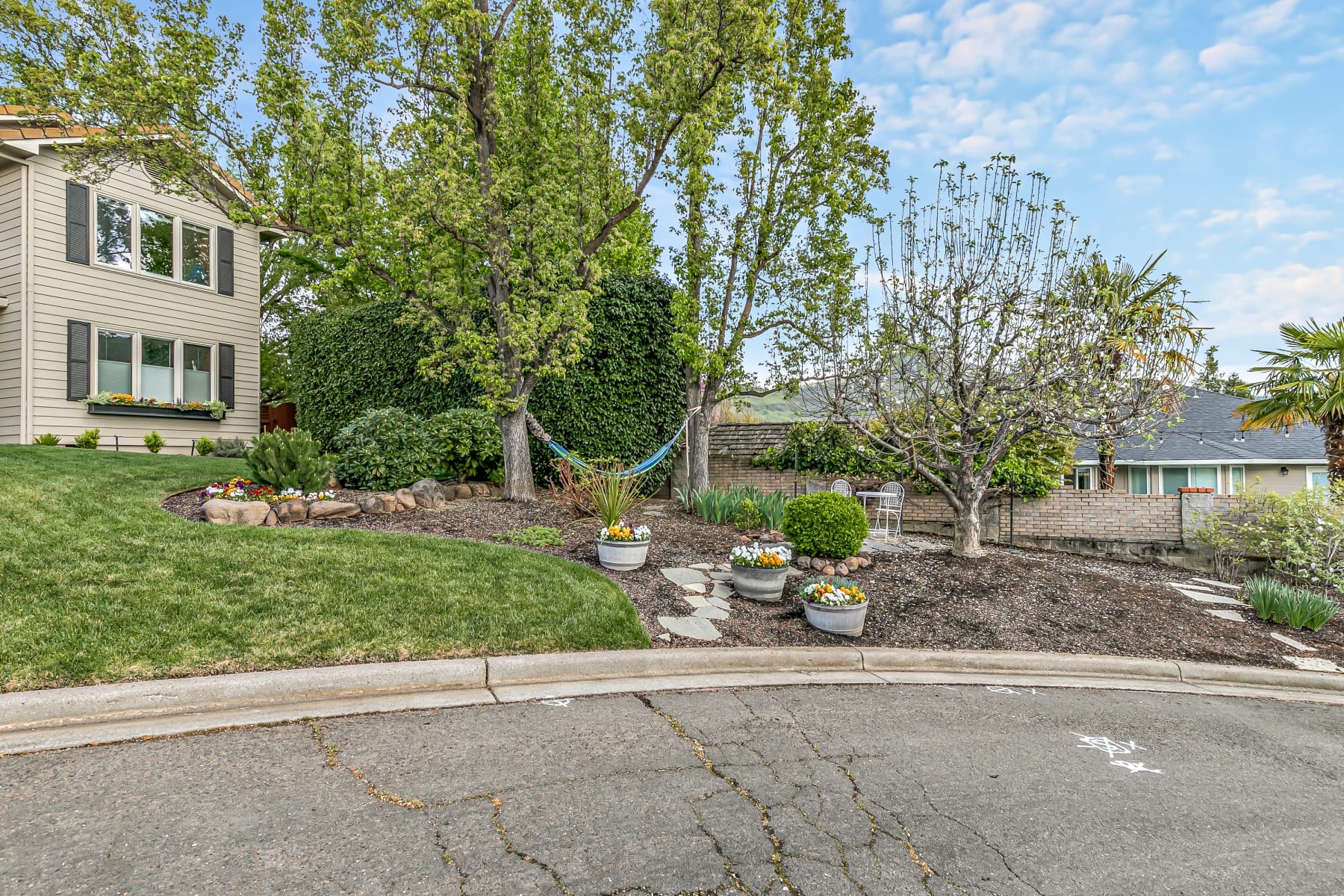  3115 Salishan Court Medford, OR 97504 - 物件實景