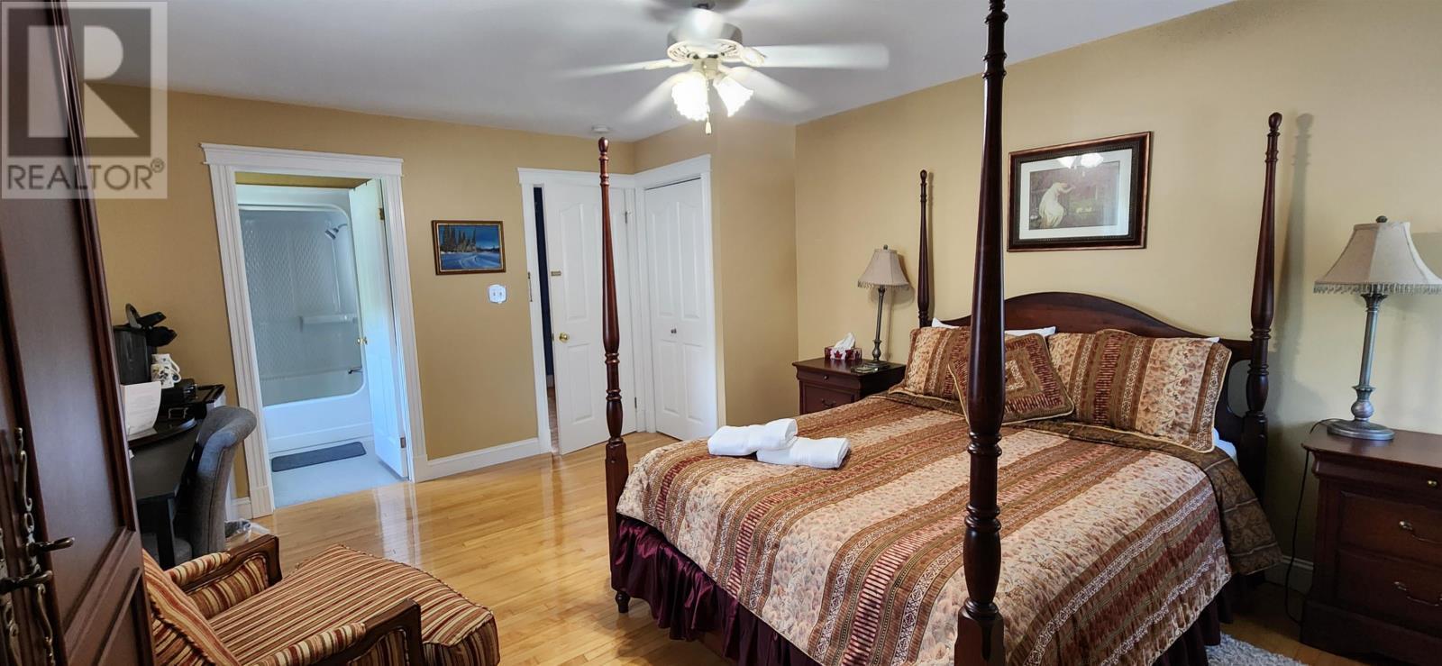 MURRAY HARBOUR, Prince Edward Island, C0A 1V0, CA, 4 Bedrooms Bedrooms, ,4 BathroomsBathrooms,Residential,For Sale,1875426