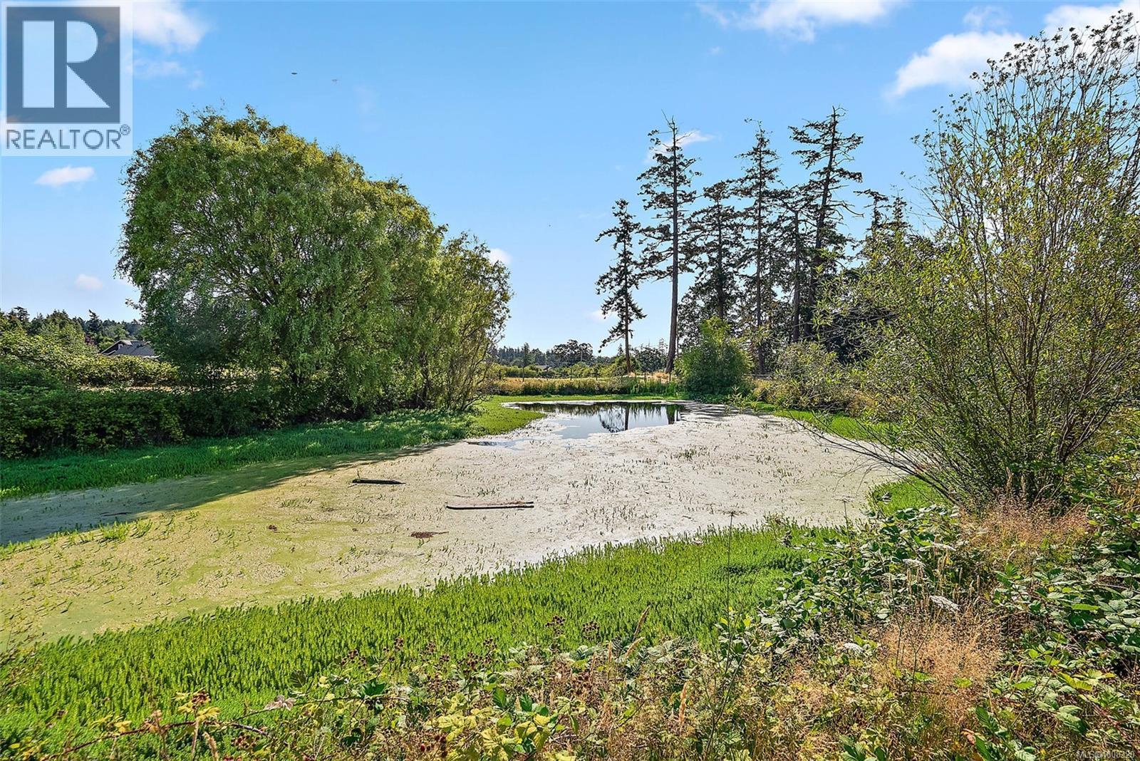 NORTH SAANICH, British Columbia, V8L 5L6, CA, 5 Bedrooms Bedrooms, ,5 BathroomsBathrooms,Residential,For Sale,1903905