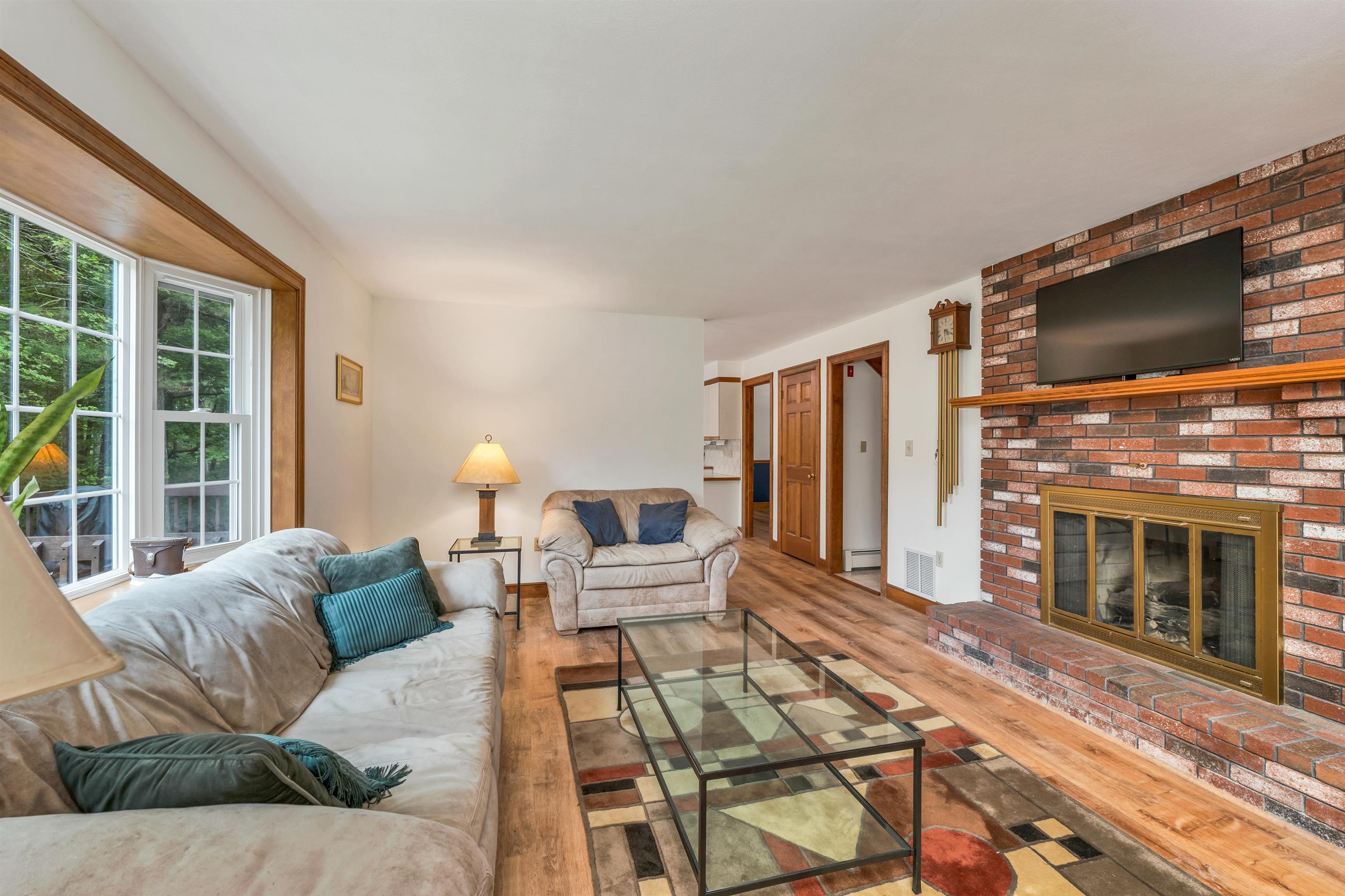 Salem, New Hampshire, 03079, United States, 4 Bedrooms Bedrooms, ,3 BathroomsBathrooms,Residential,For Sale,1924939