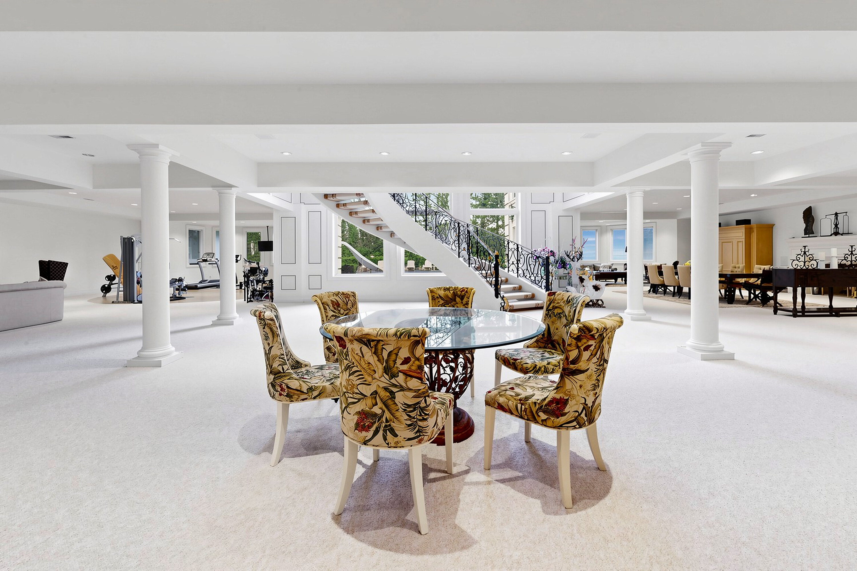  BridlePath Versailles Grandeur - 物件實景