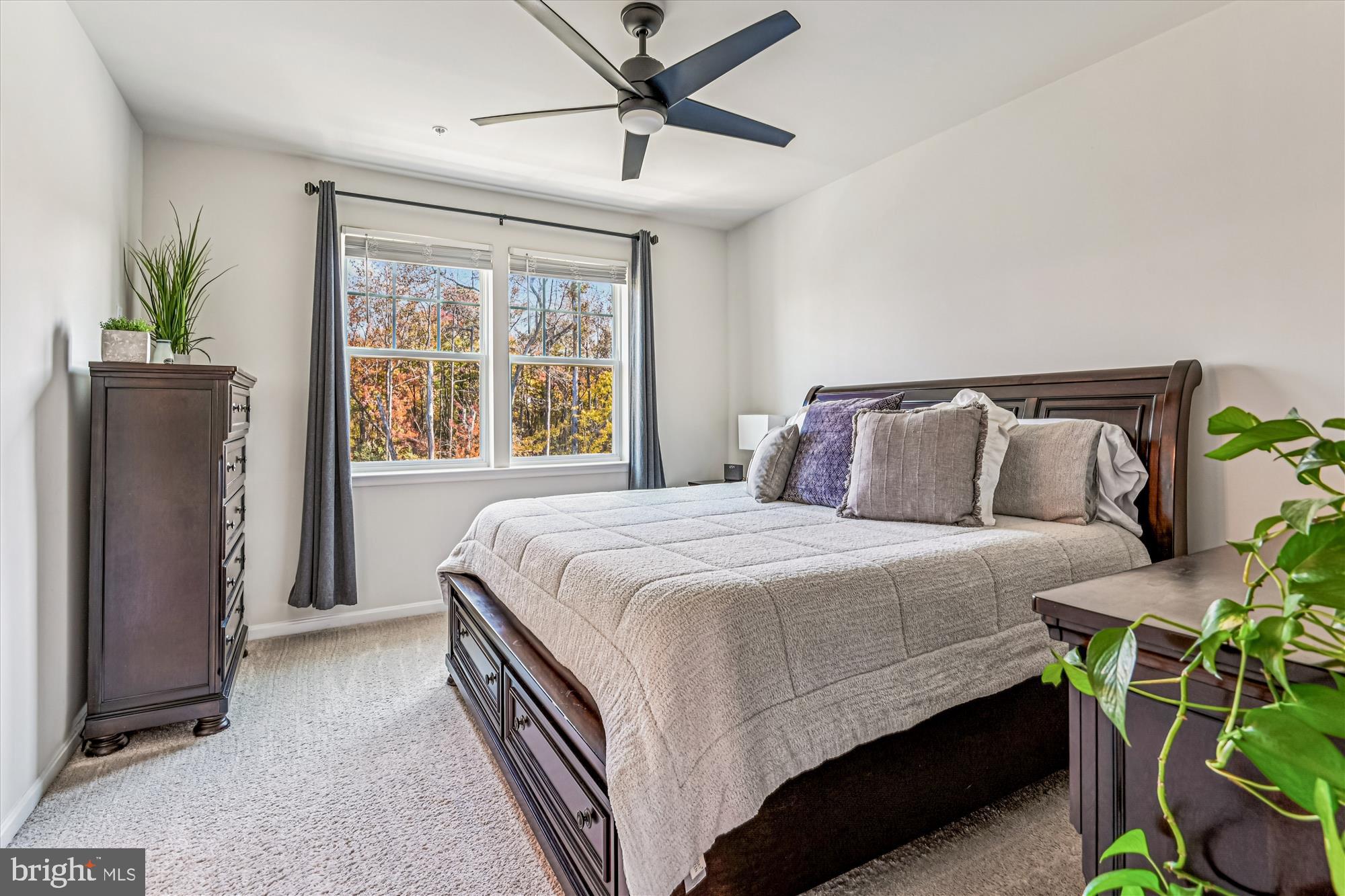 Odenton, Maryland, 21113, United States, 3 Bedrooms Bedrooms, ,3 BathroomsBathrooms,Residential,For Sale,1979208