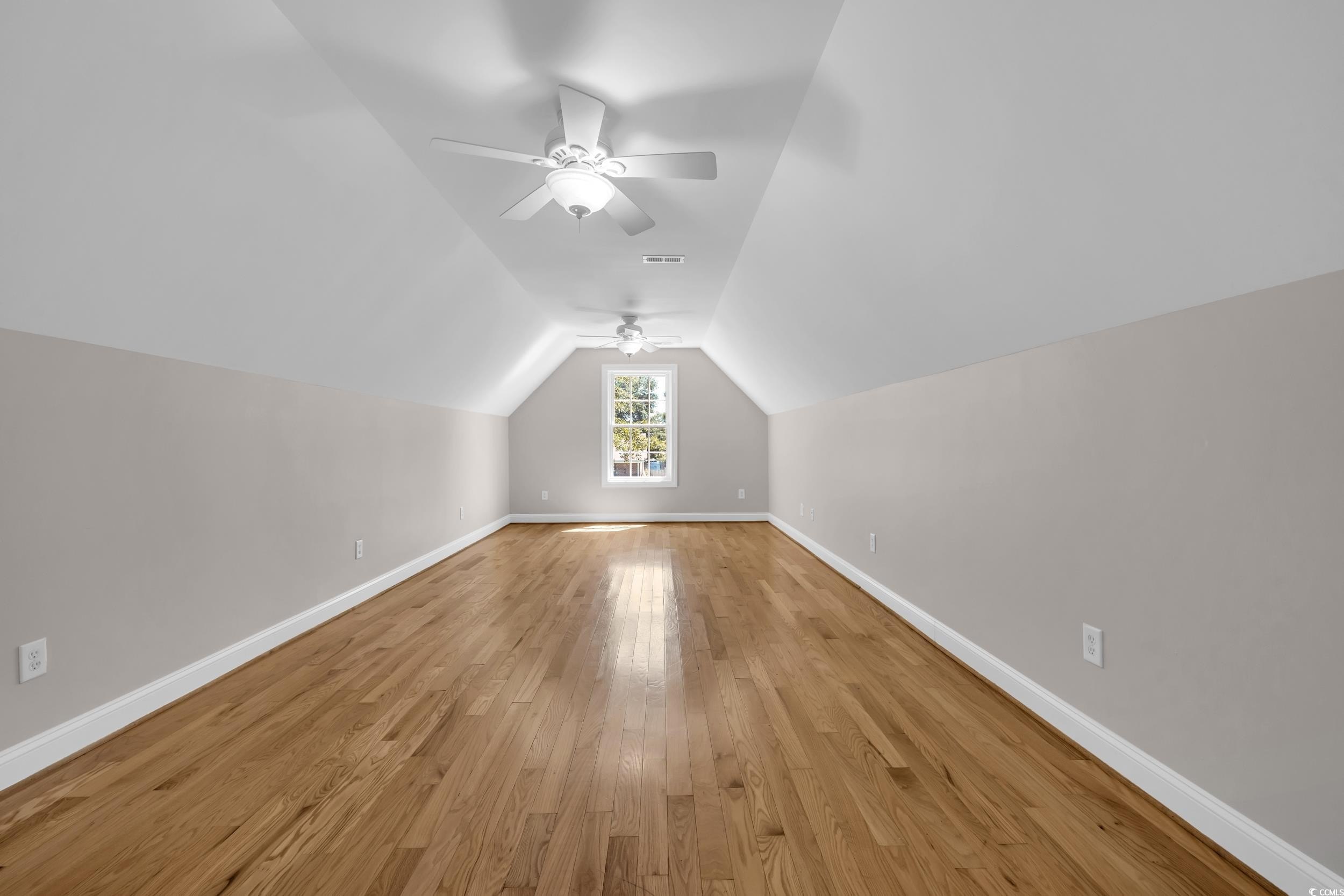 Conway, South Carolina, 29526, United States, 5 Bedrooms Bedrooms, ,4 BathroomsBathrooms,Residential,For Sale,1937116