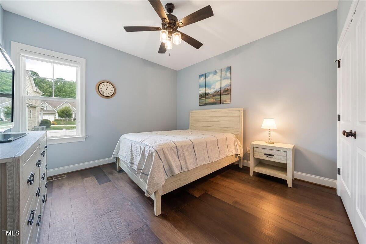 Youngsville, North Carolina, 27596, United States, 4 Bedrooms Bedrooms, ,3 BathroomsBathrooms,Residential,For Sale,1973877