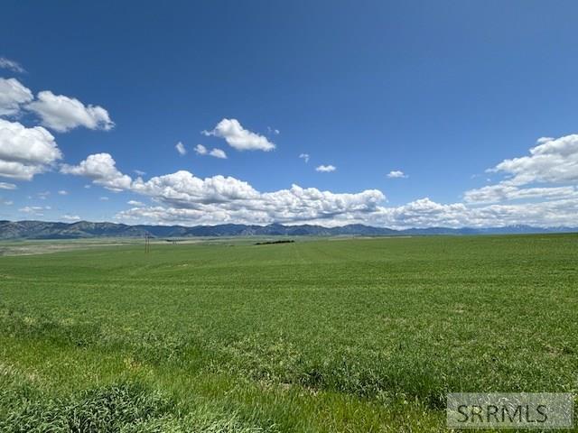 RIRIE, Idaho, 83443, United States, ,Residential,For Sale,1974893