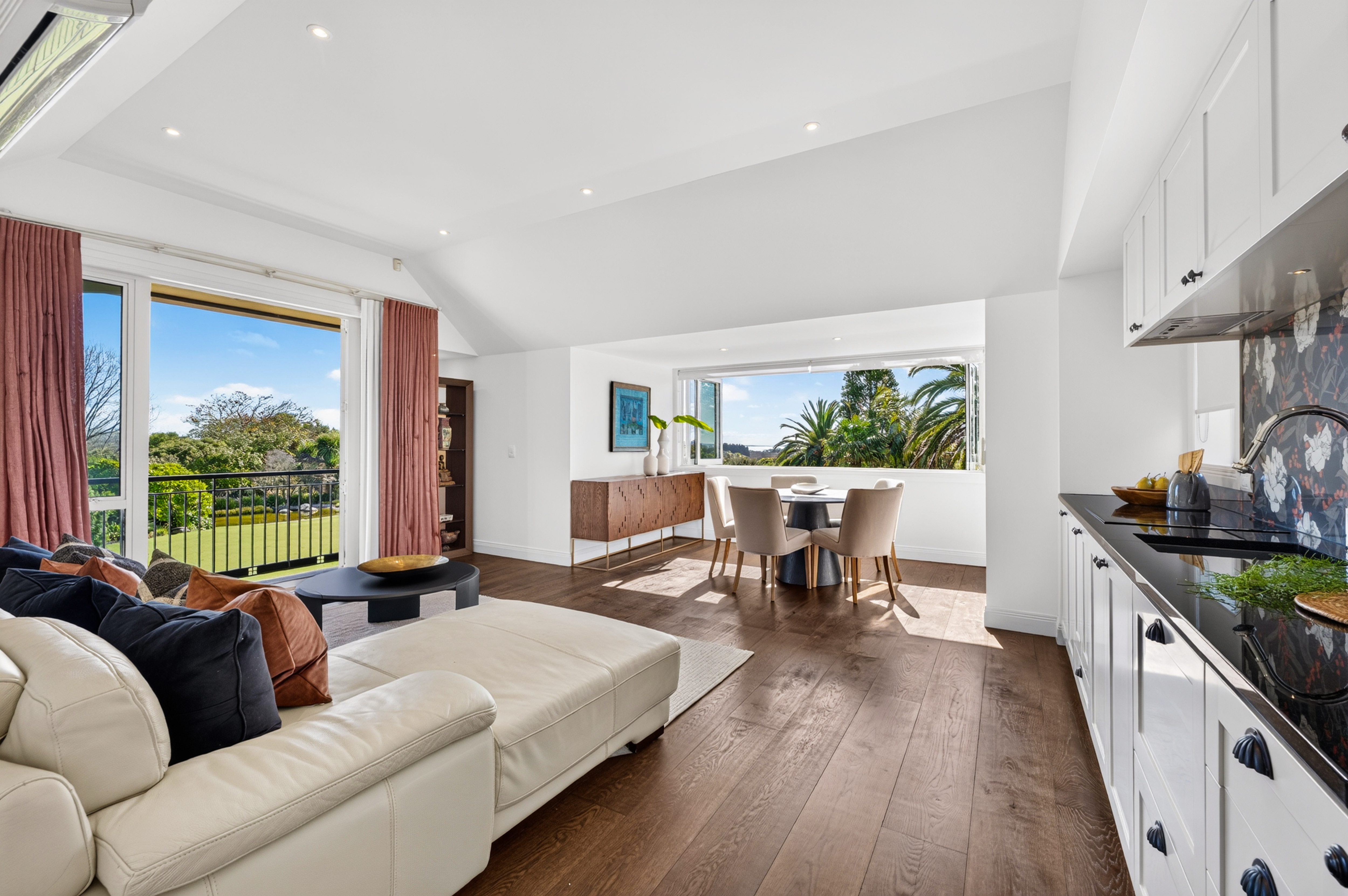  60 Clifton Road, Whitford, Auckland, New Zealand - 物件實景