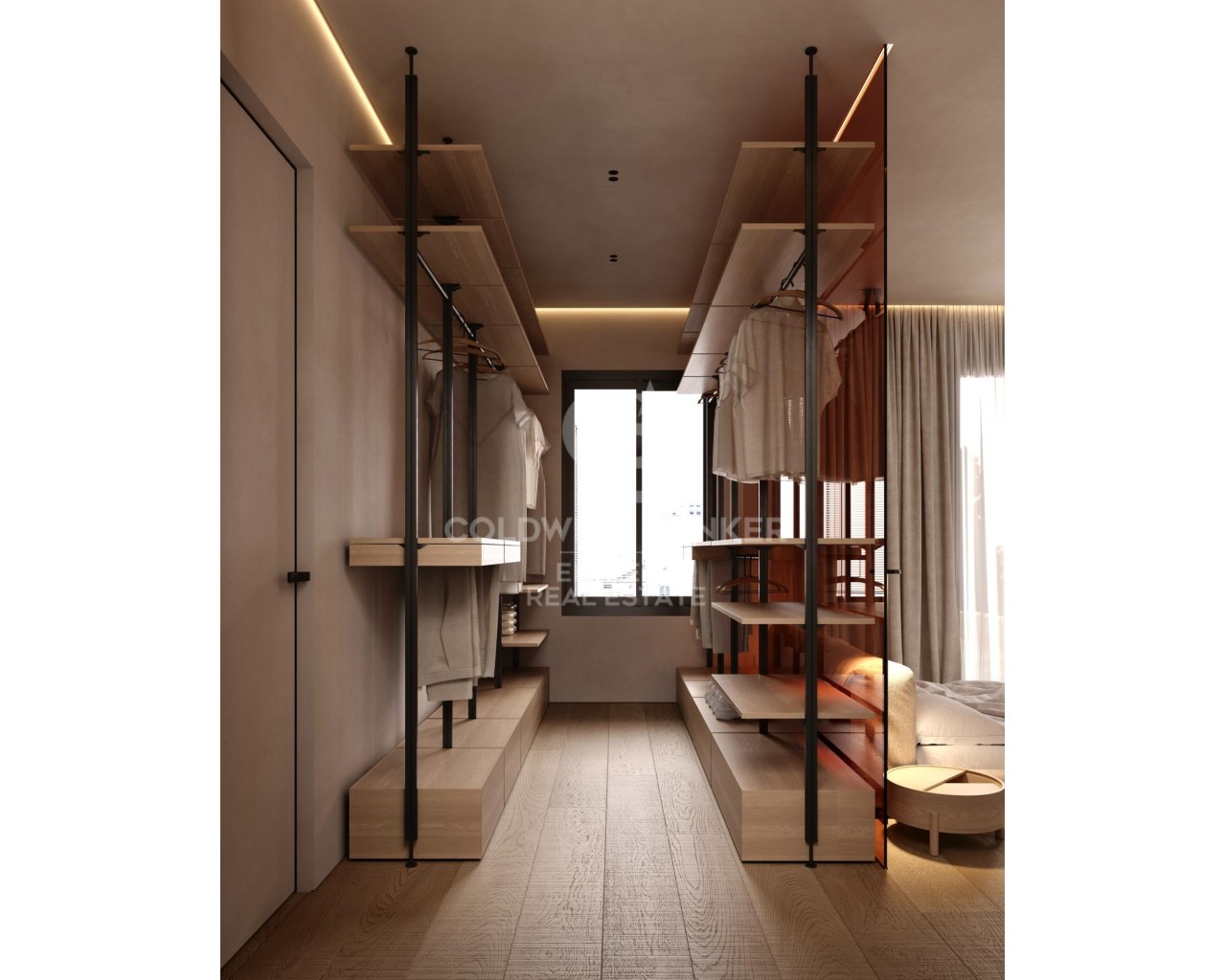 Barcelona, Catalonia, ES, 4 Bedrooms Bedrooms, ,4 BathroomsBathrooms,Residential,For Sale,1794583
