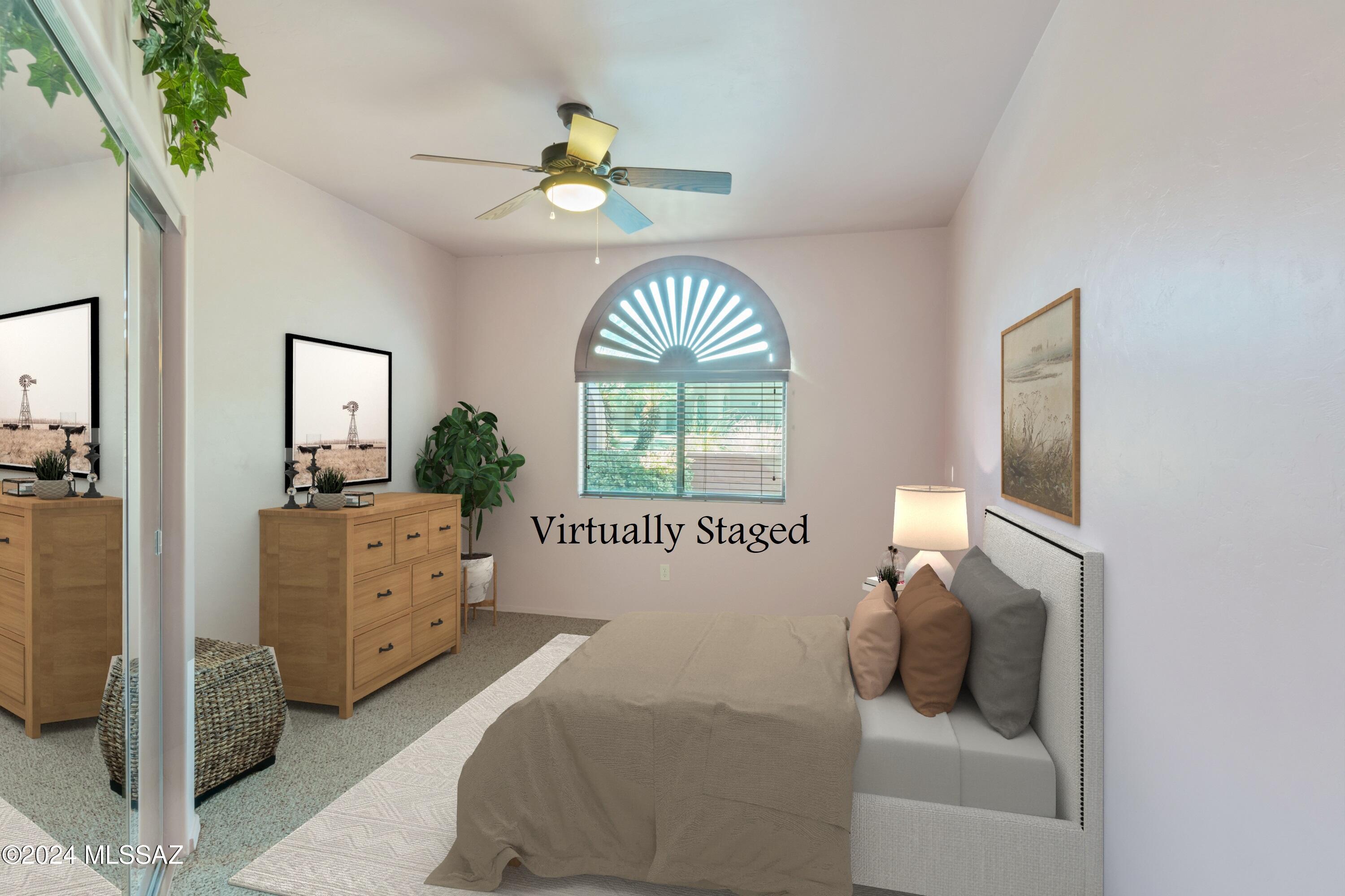 17819 S Camino De Loreto, Sahuarita, Arizona, 85629, United States, 4 Bedrooms Bedrooms, ,3 BathroomsBathrooms,Residential,For Sale,17819 S Camino De Loreto,1656831