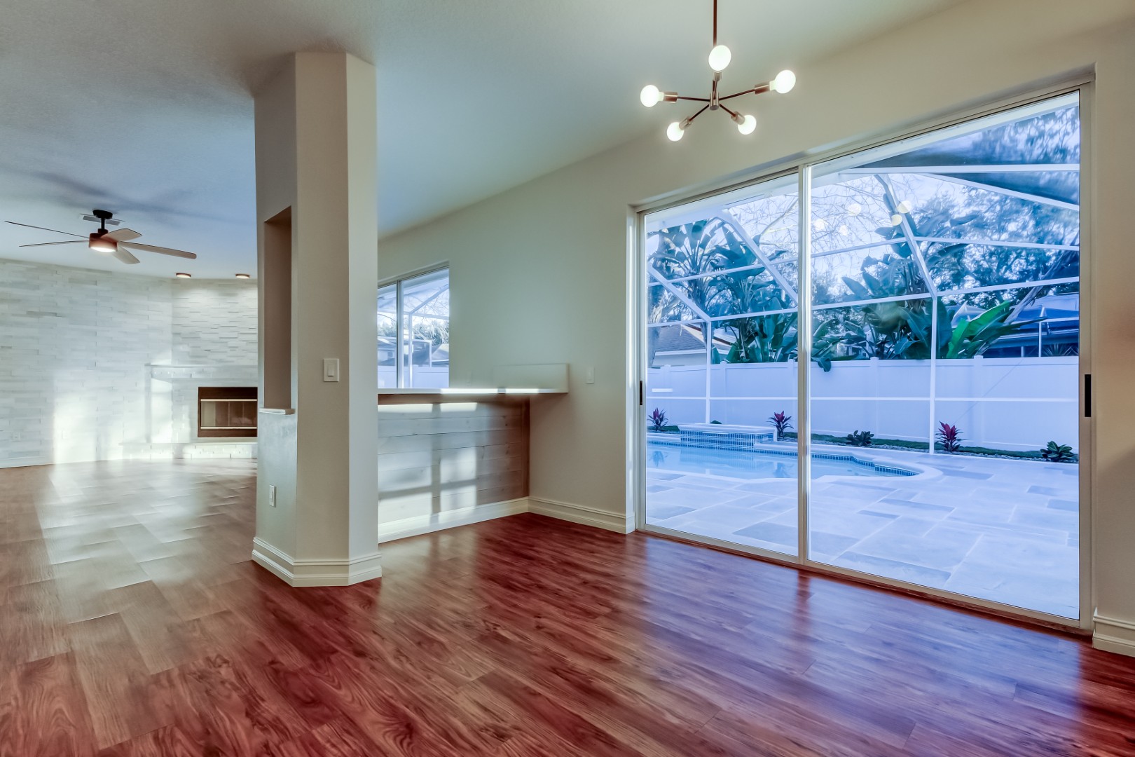 Tampa, Florida, 33647, United States, 5 Bedrooms Bedrooms, ,3 BathroomsBathrooms,Residential,For Sale,2015638