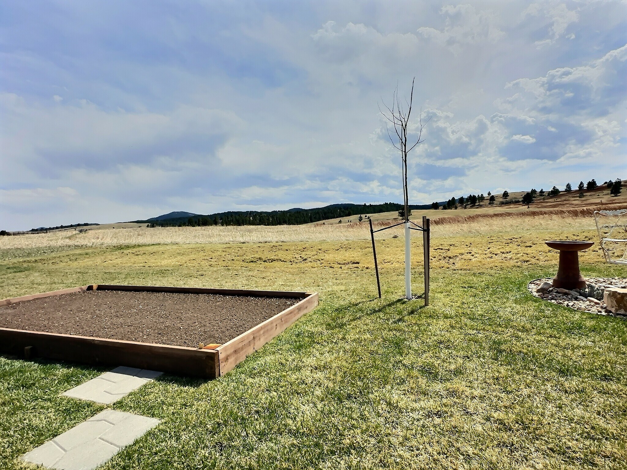 Spearfish, South Dakota, 57783, United States, 2 Bedrooms Bedrooms, ,2 BathroomsBathrooms,Residential,For Sale,1851552