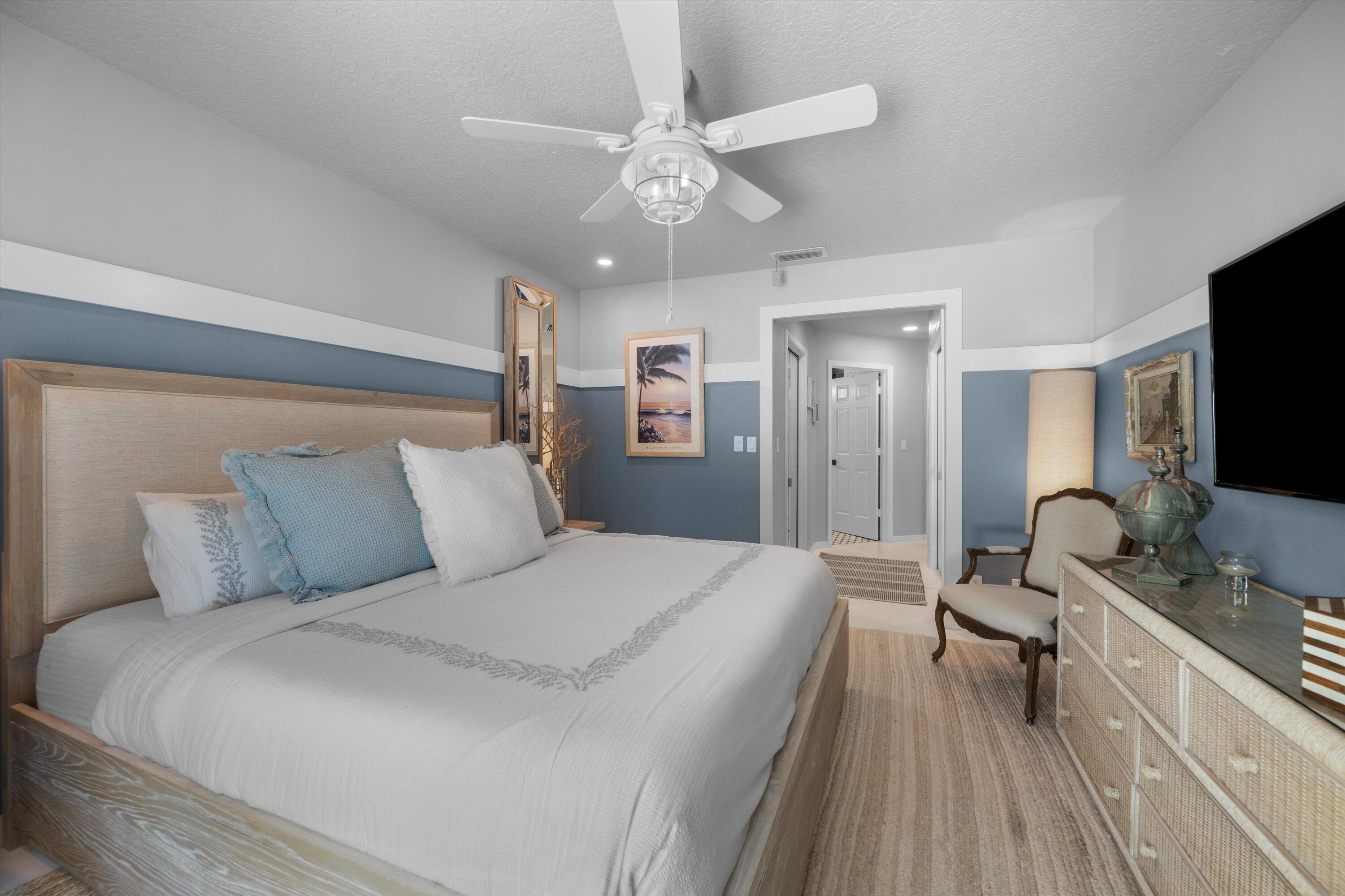  2252 Las Casitas Drive - 物件實景