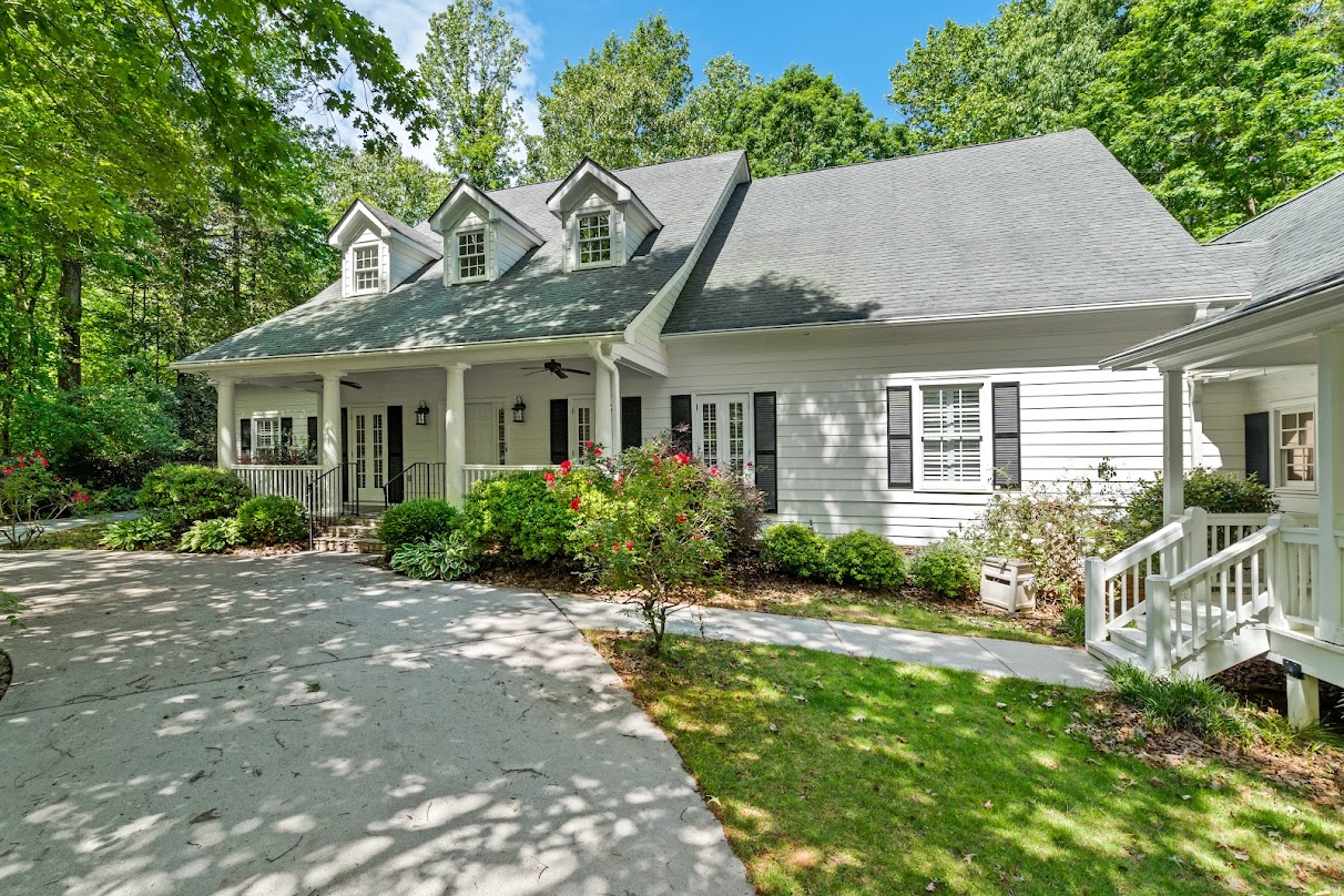 Villa Rica, Georgia, 30180, United States, 7 Bedrooms Bedrooms, ,9 BathroomsBathrooms,Residential,For Sale,1982750