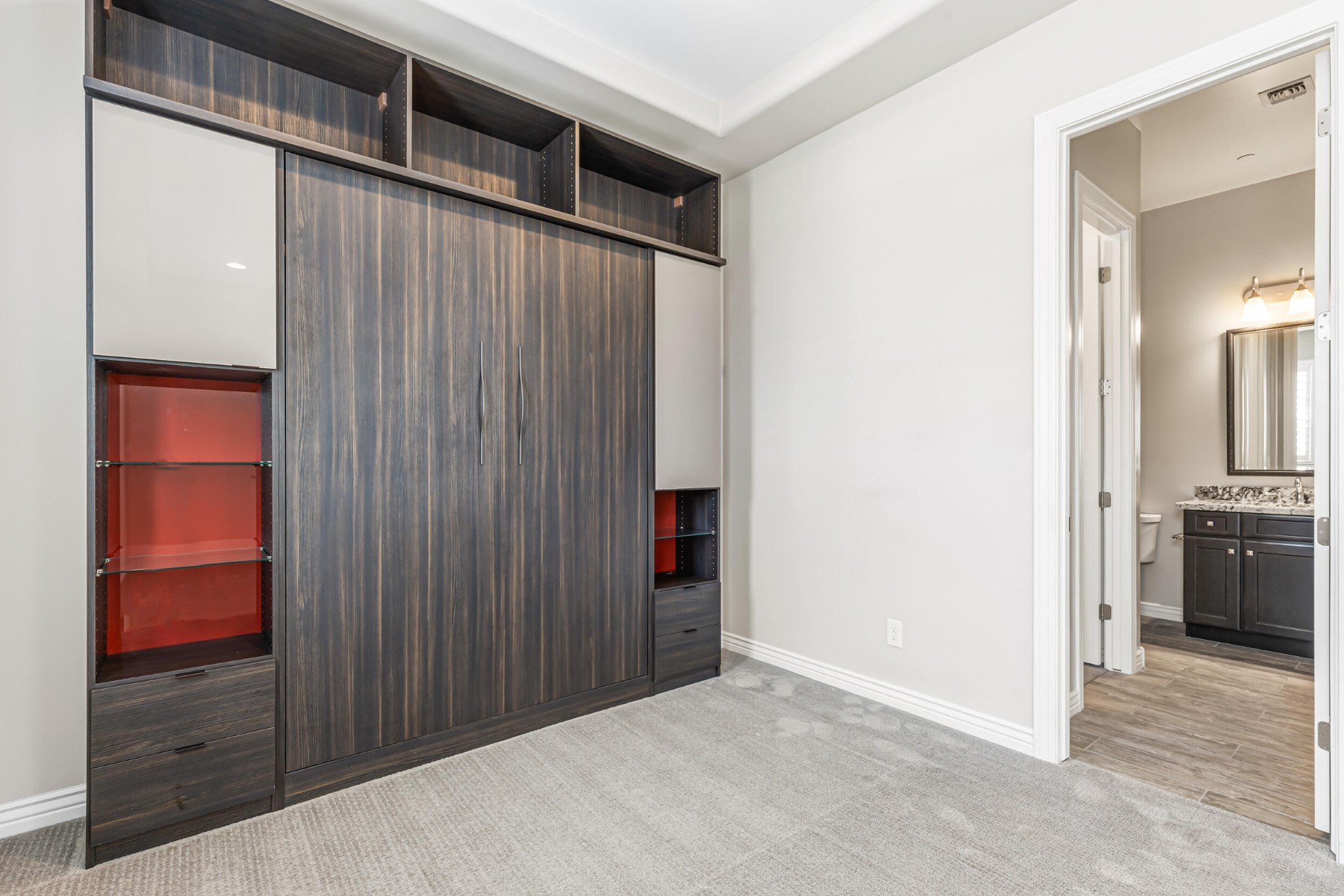  35183 N 72nd Place ¦Scottsdale, AZ - 物件實景