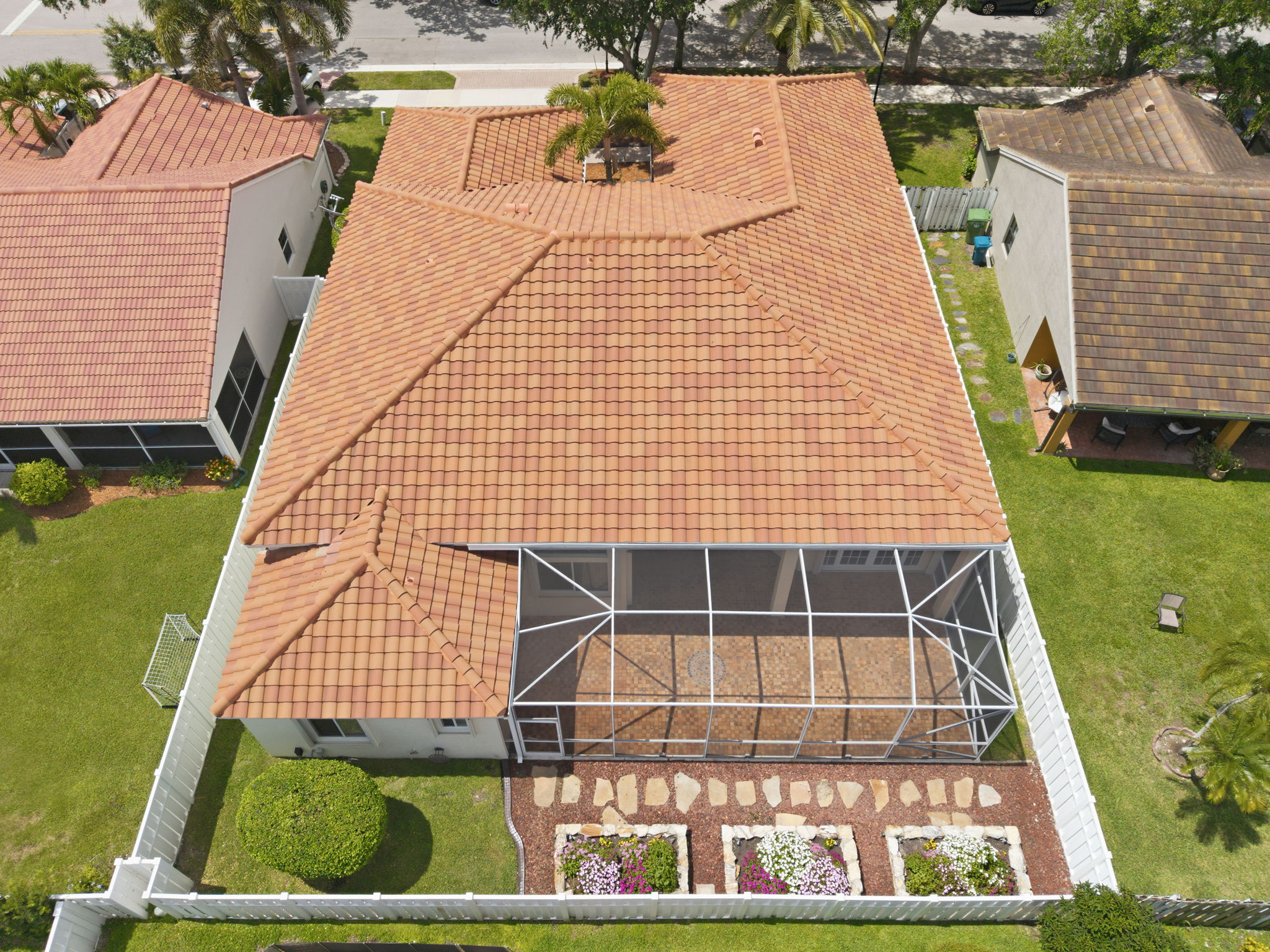  832 Heritage Drive, Weston, FL, 33326 - 物件實景