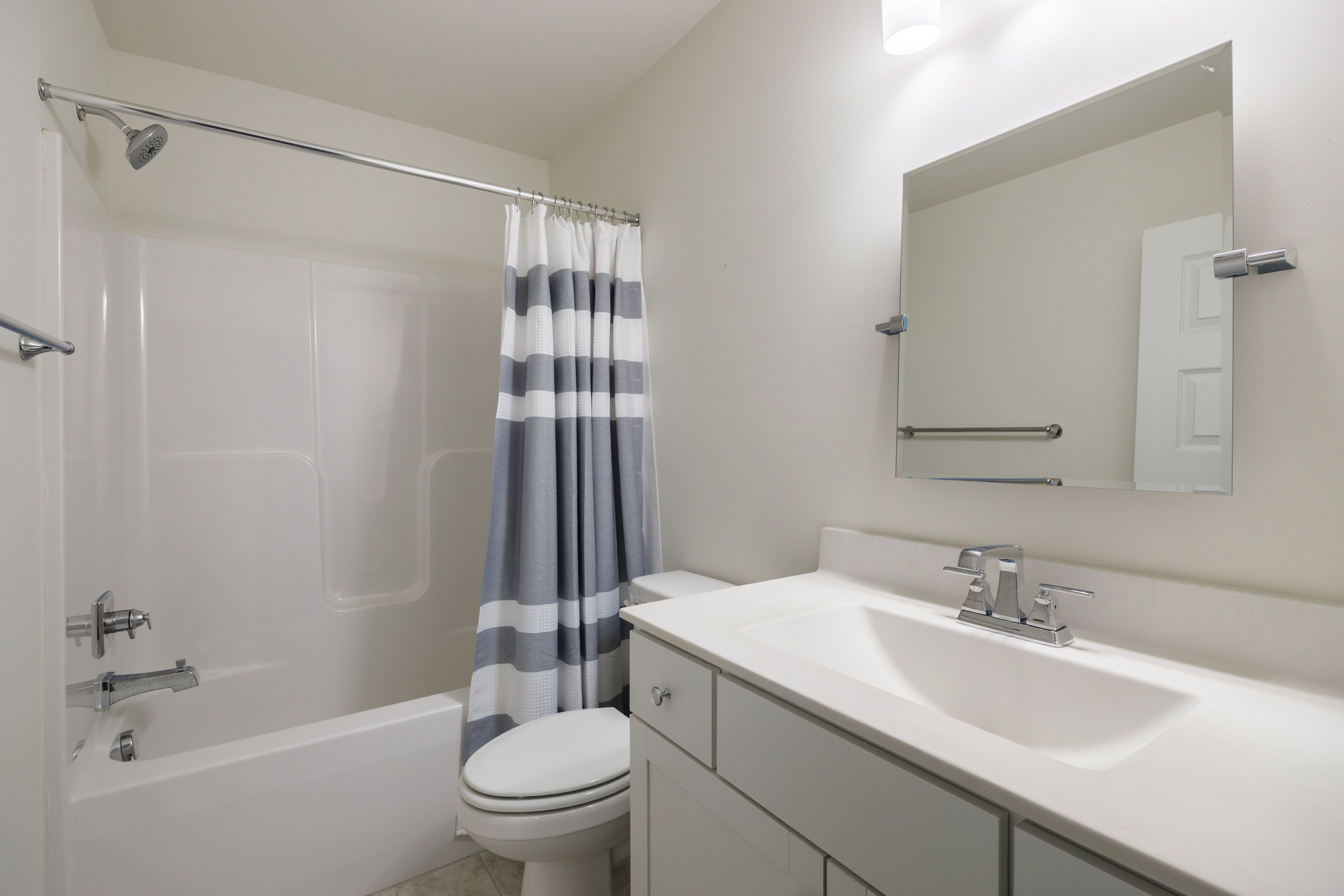  11745 Kings Pond Drive, Providence Forge, VA 23140 - 物件實景