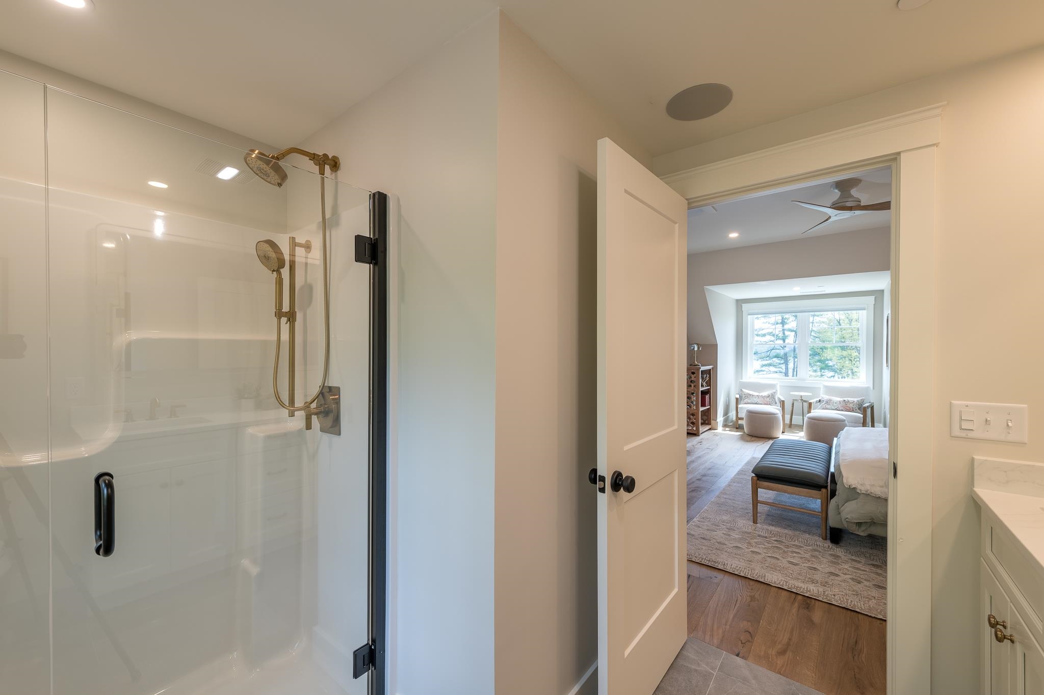 Laconia, New Hampshire, 03246, United States, 3 Bedrooms Bedrooms, ,2 BathroomsBathrooms,Residential,For Sale,1826801