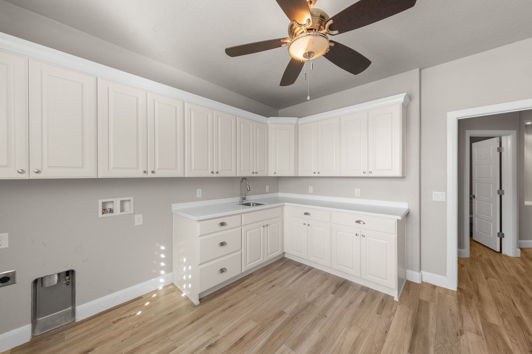  Breathtaking VieW On The Ridge At Coral Canyon - 物件實景