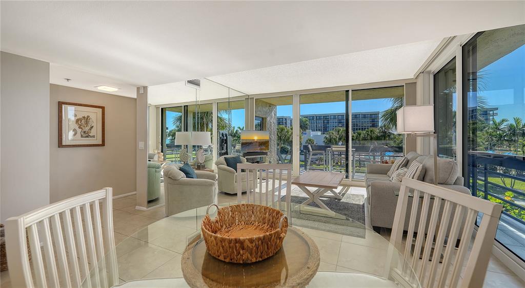 Longboat Key, Florida, 34228, United States, 2 Bedrooms Bedrooms, ,2 BathroomsBathrooms,Residential,For Sale,1995565