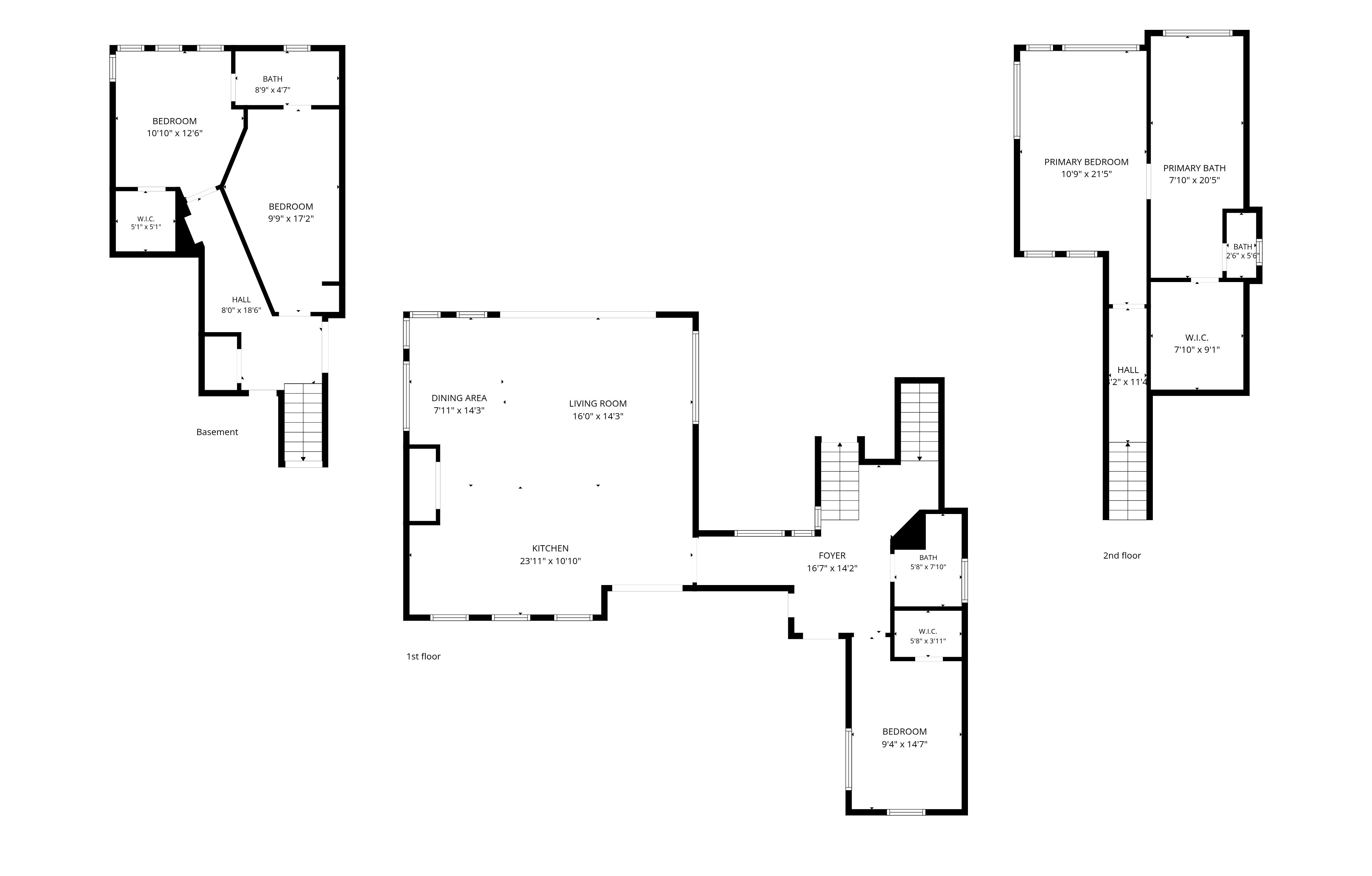  Modern Canyon Retreat Designed for Sunset Living - 物件實景