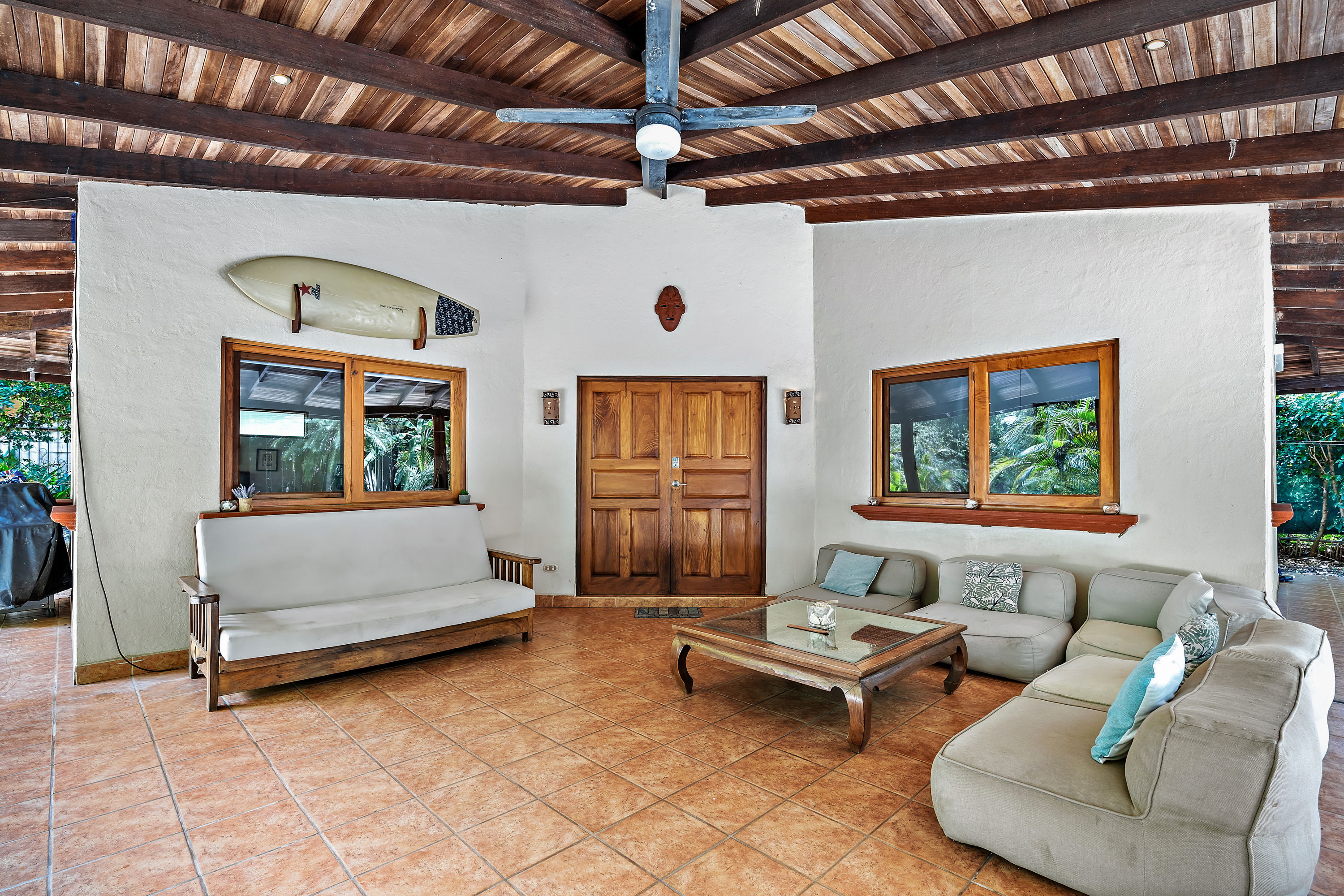 Tamarindo, Guanacaste, CR, 4 Bedrooms Bedrooms, ,3 BathroomsBathrooms,Residential,For Sale,1617062