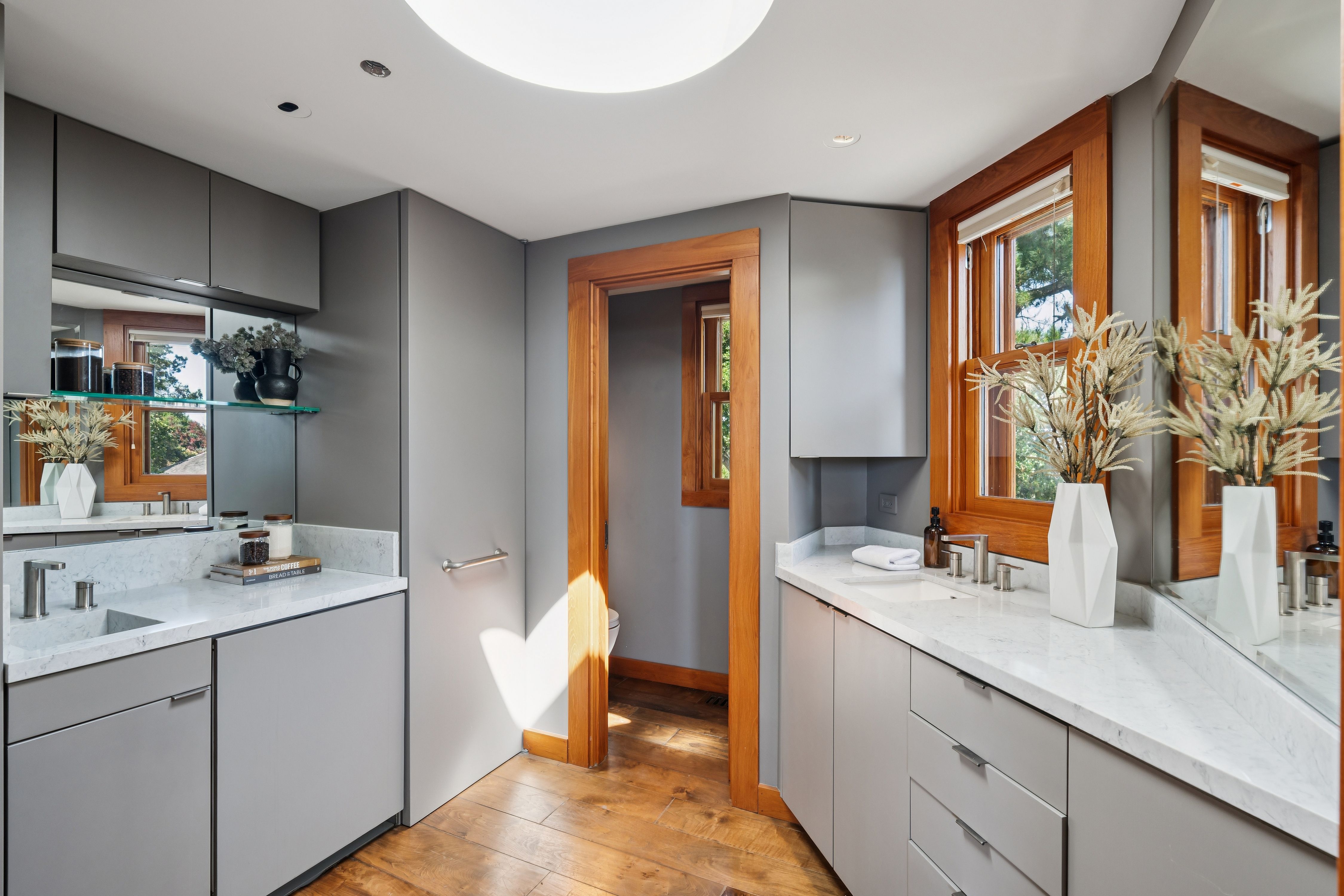  The Belvedere Sanctuary - 物件實景