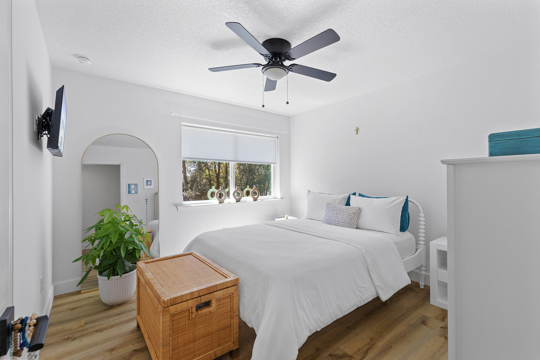  MONTVERDE - 物件實景