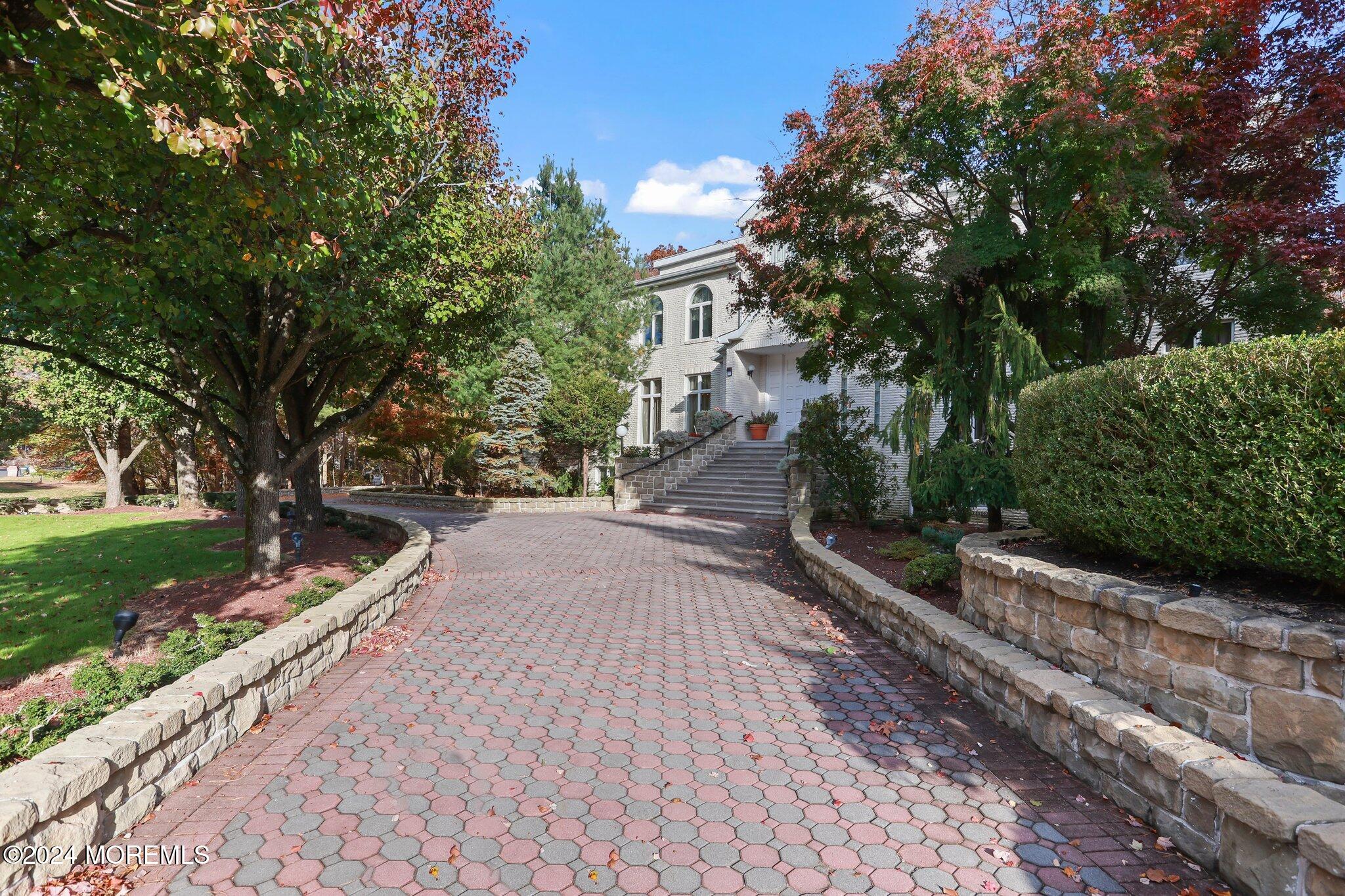 Morganville, New Jersey, 07751, United States, 6 Bedrooms Bedrooms, ,8 BathroomsBathrooms,Residential,For Sale,1982169