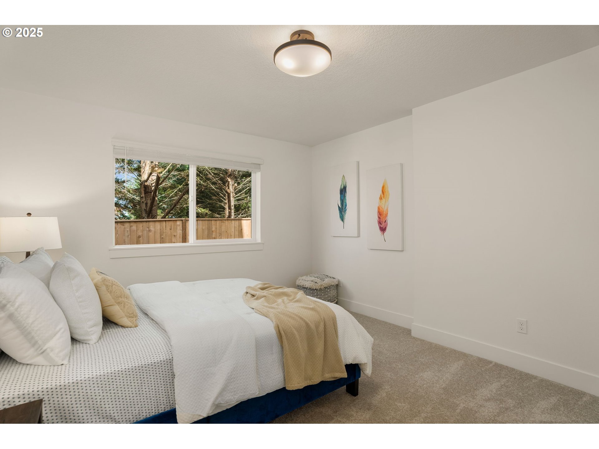 Beaverton, Oregon, 97003, United States, 5 Bedrooms Bedrooms, ,4 BathroomsBathrooms,Residential,For Sale,1735773