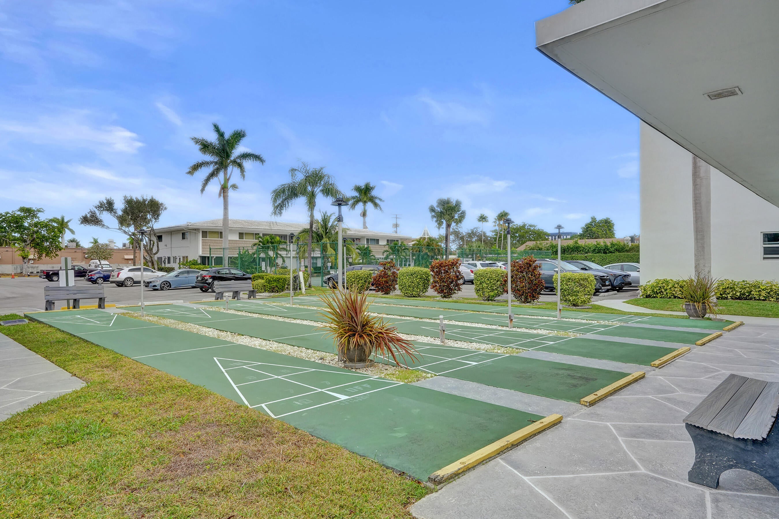 16th Ave, Oakland Park, FL 33334 #1