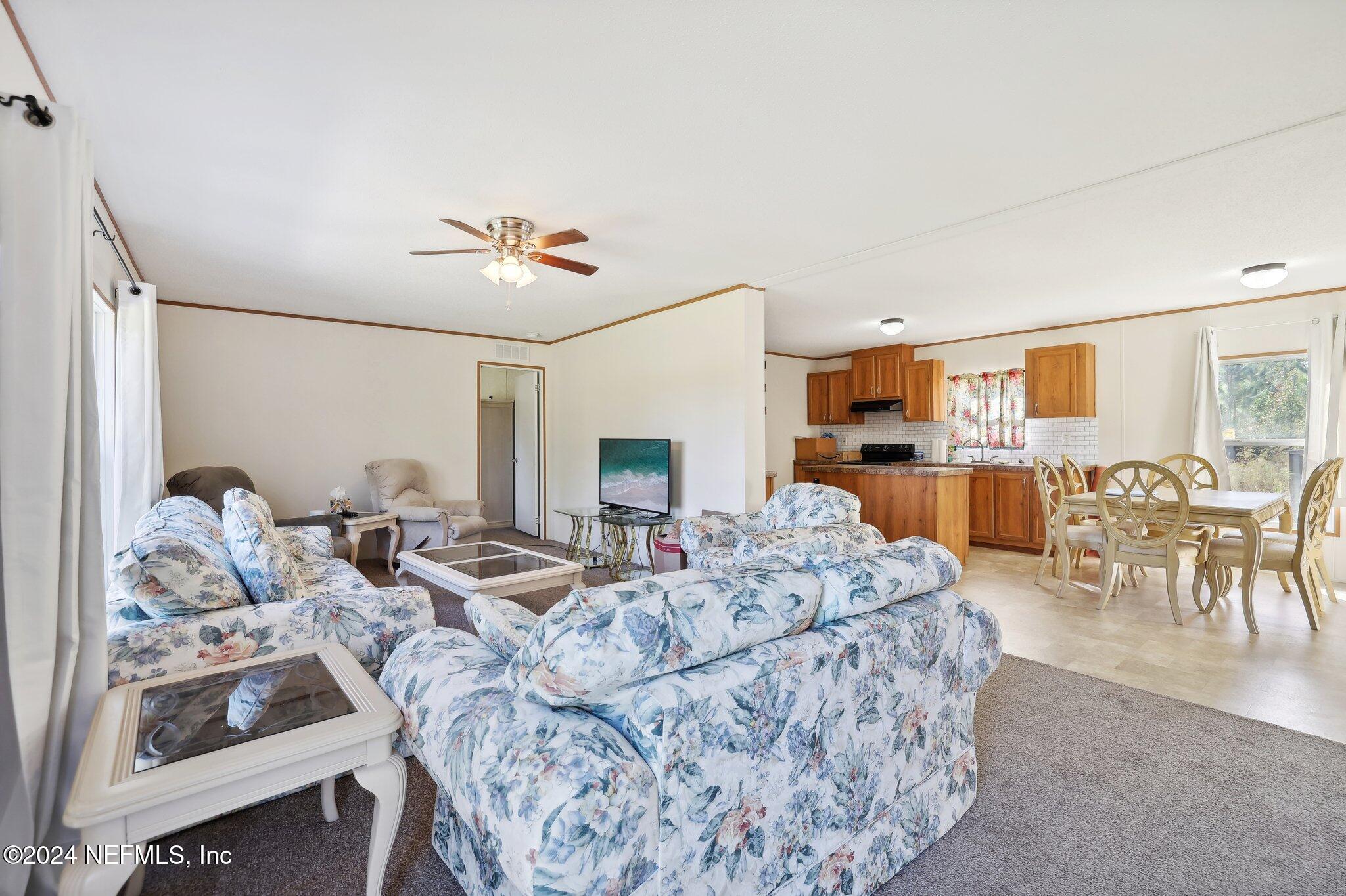 Jacksonville, Florida, 32219, United States, ,Land,For Sale,1875310
