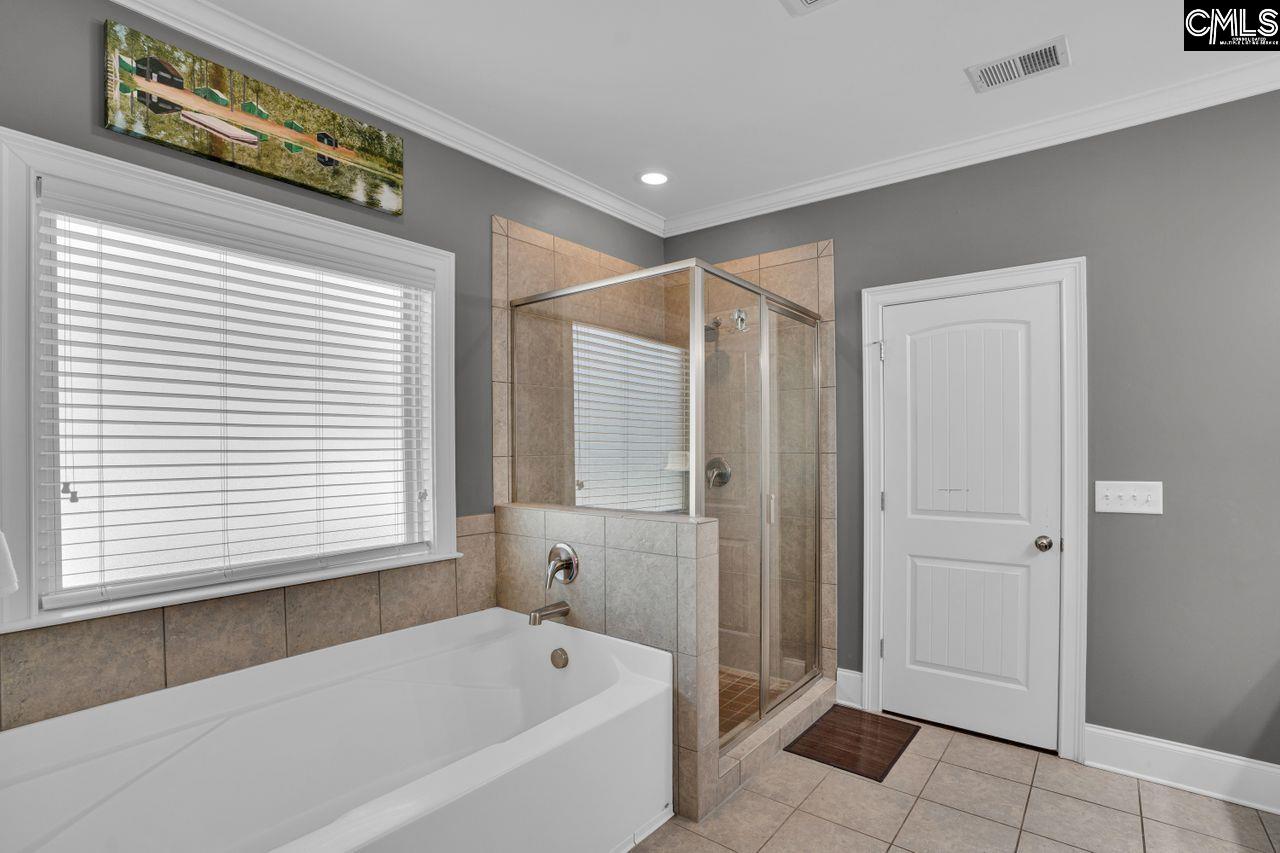 Blythewood, South Carolina, 29016, United States, 5 Bedrooms Bedrooms, ,4 BathroomsBathrooms,Residential,For Sale,1925021