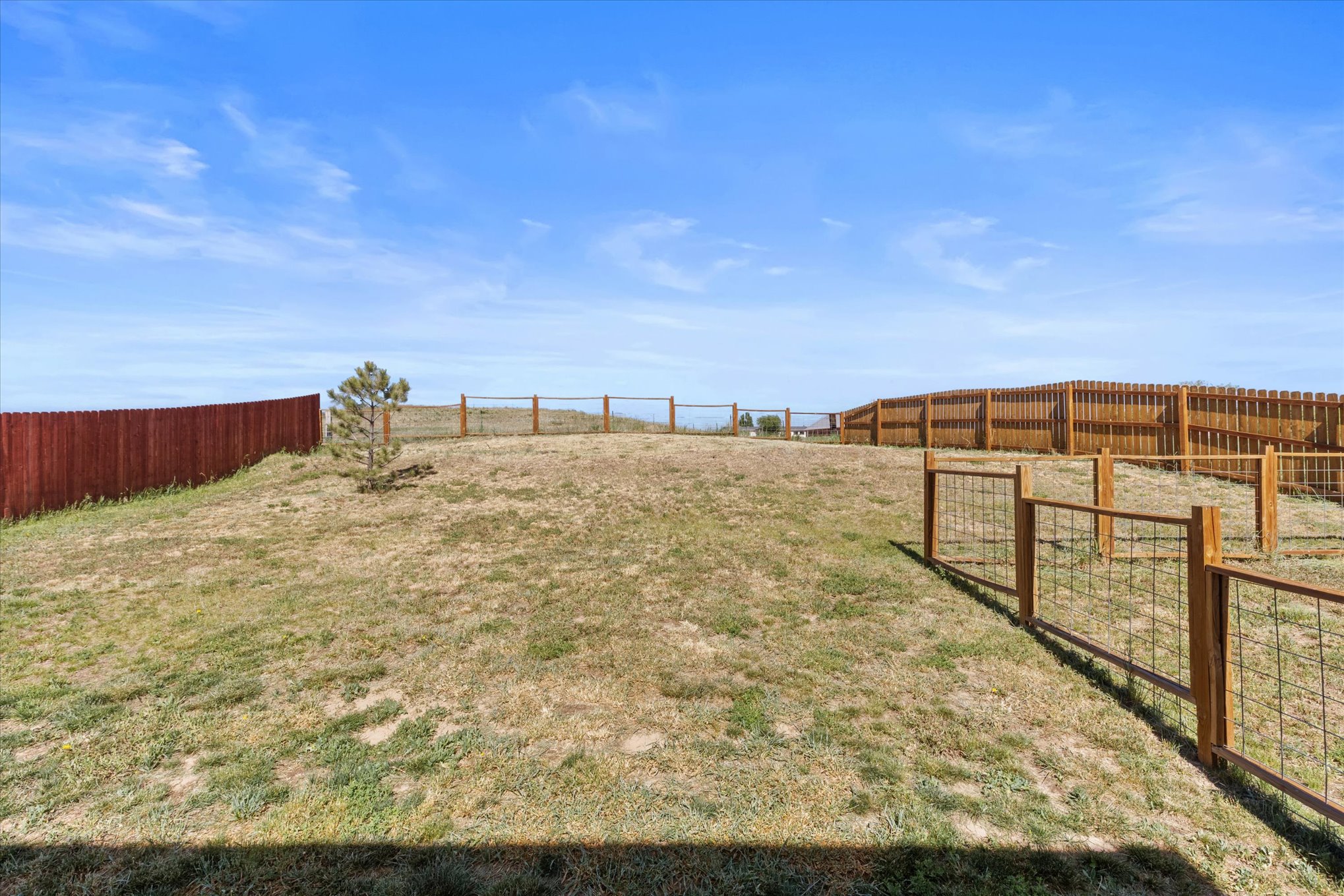  366 Lake View Road, Steamboat Springs, CO, 81639 - 物件實景