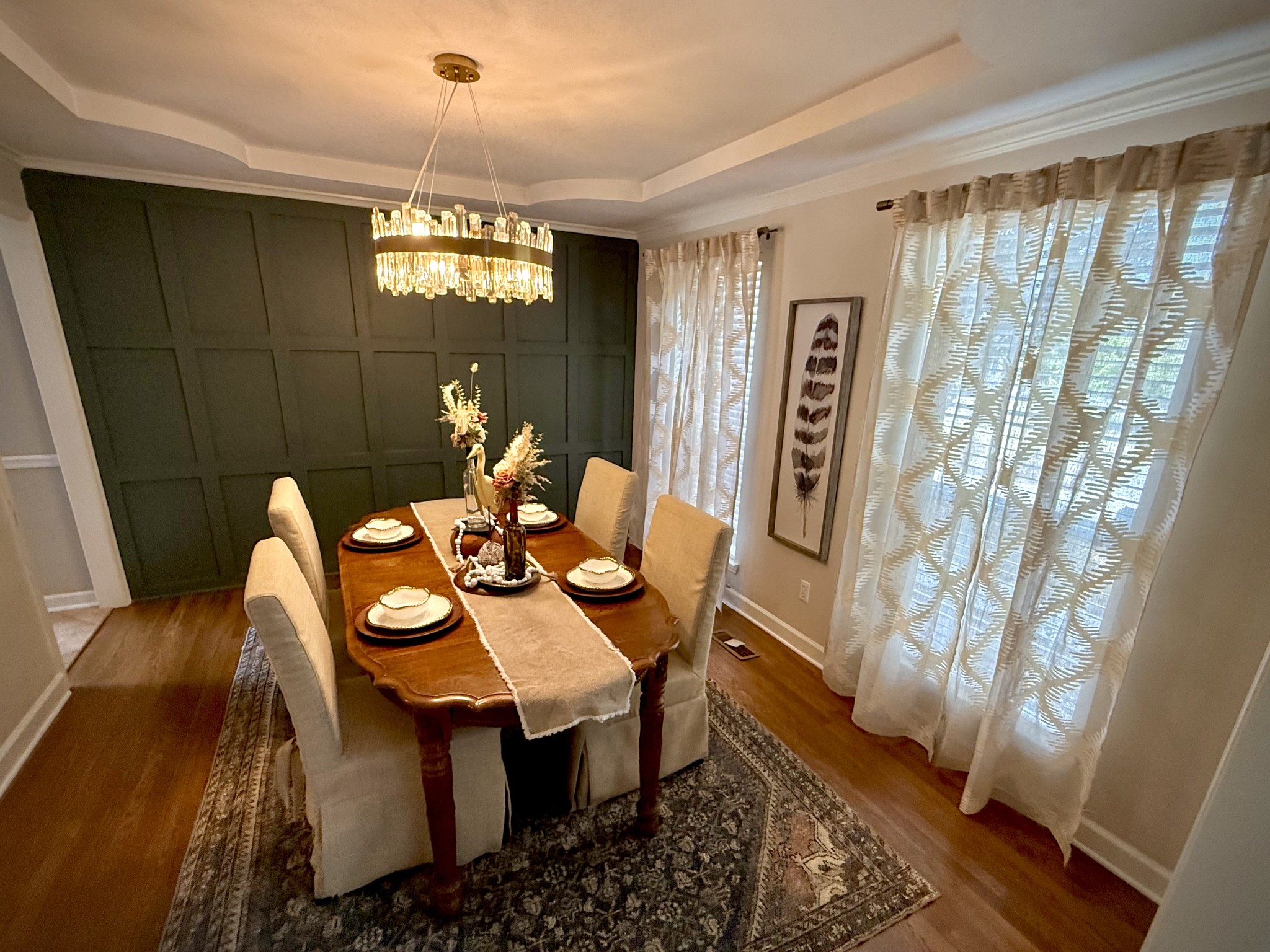 Ooltewah, Tennessee, 37363, United States, 3 Bedrooms Bedrooms, ,3 BathroomsBathrooms,Residential,For Sale,1984302