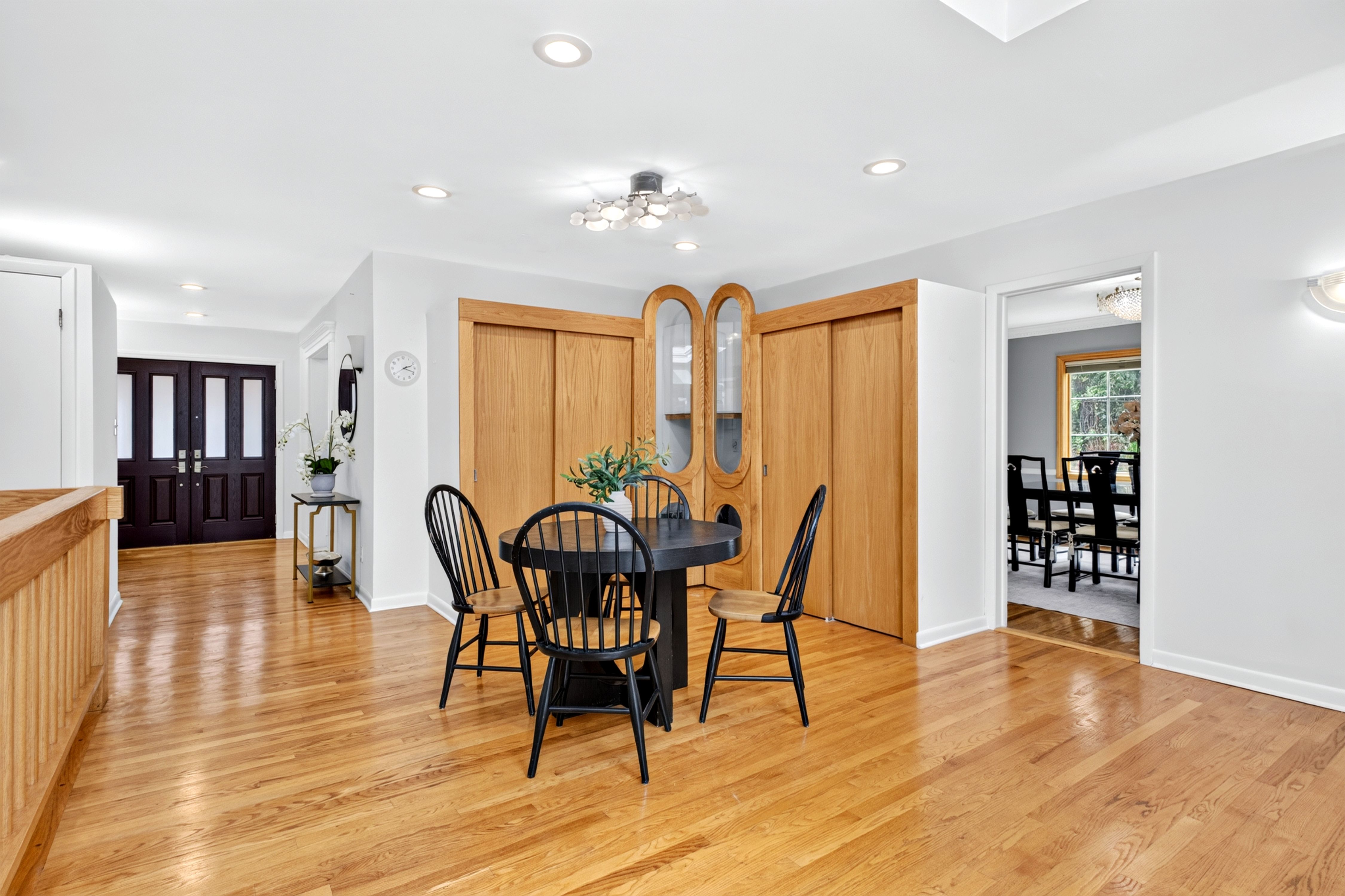  75 Plymouth Road, Manhasset, NY 11030 - 物件實景