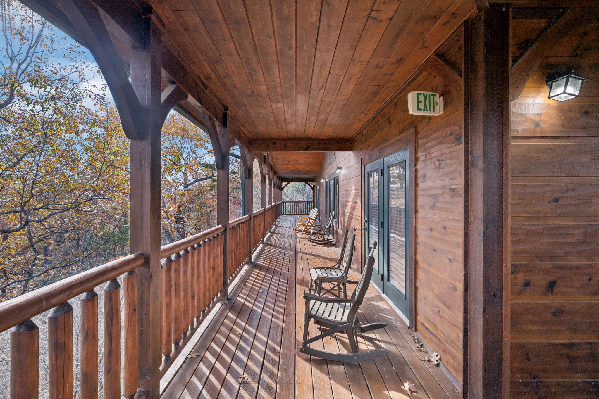 Gatlinburg, Tennessee, 37738, United States, 9 Bedrooms Bedrooms, ,9 BathroomsBathrooms,Residential,For Sale,1996380