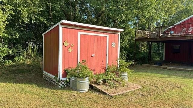 Hodgen, Oklahoma, 74939, United States, 4 Bedrooms Bedrooms, ,3 BathroomsBathrooms,Residential,For Sale,1979733