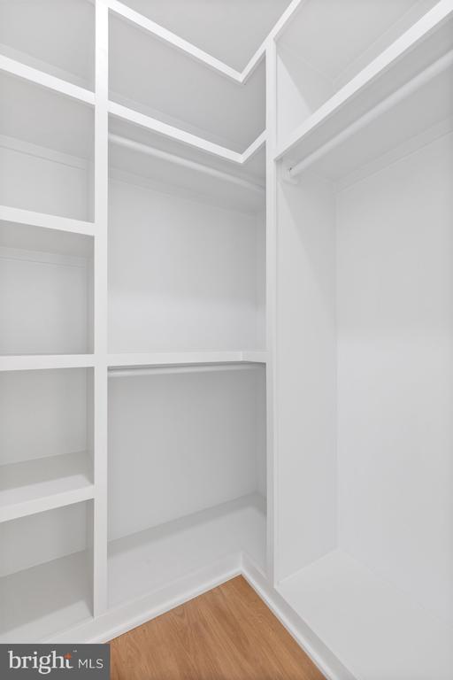 Chevy Chase, Maryland, 20815, United States, 6 Bedrooms Bedrooms, ,7 BathroomsBathrooms,Residential,For Sale,1976530