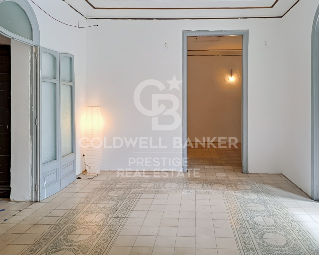 Barcelona, Barcelona, Les Corts, Pedralbes Barcelo, Barcelona, Catalonia, ES, ,Residential,For Sale,Barcelona, Barcelona, Les Corts, Pedralbes Barcelo,1639423